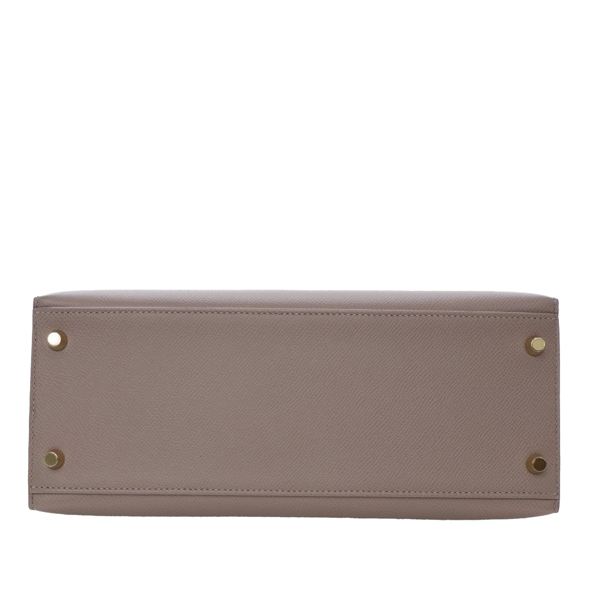 Hermès Epsom Kelly II Sellier 28 - image 4