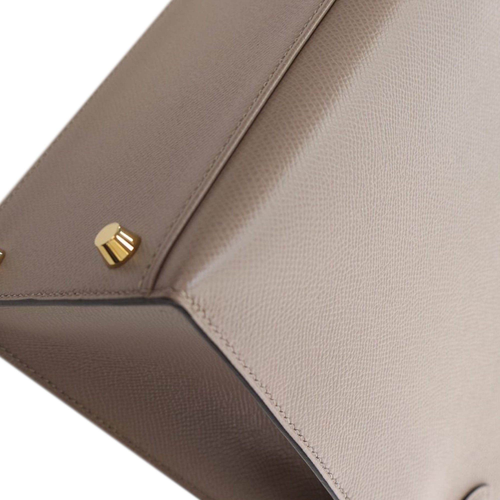 Hermès Epsom Kelly II Sellier 28 - image 9