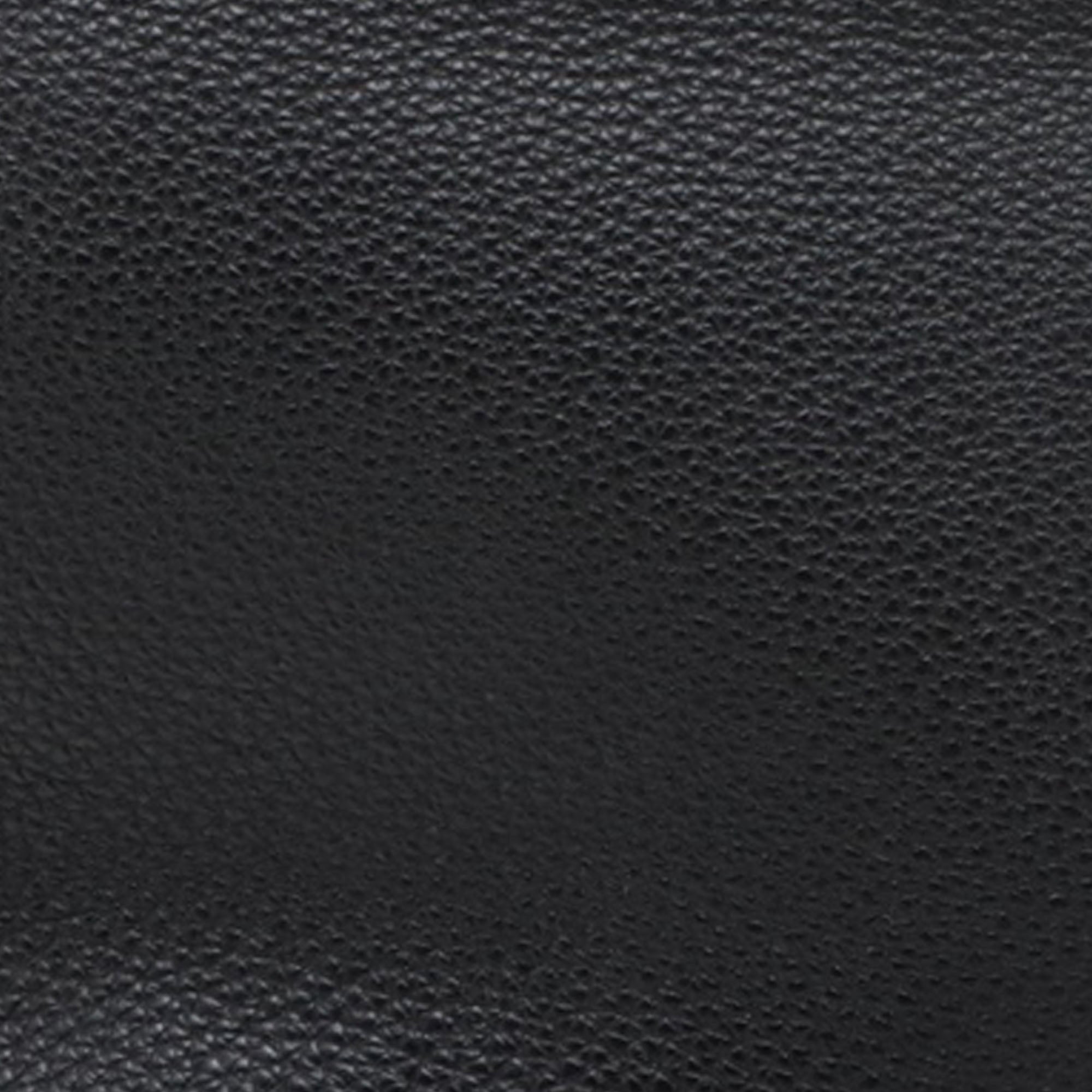 Hermès Special Order Clemence Verso Kelly II Retourne 28 - image 11