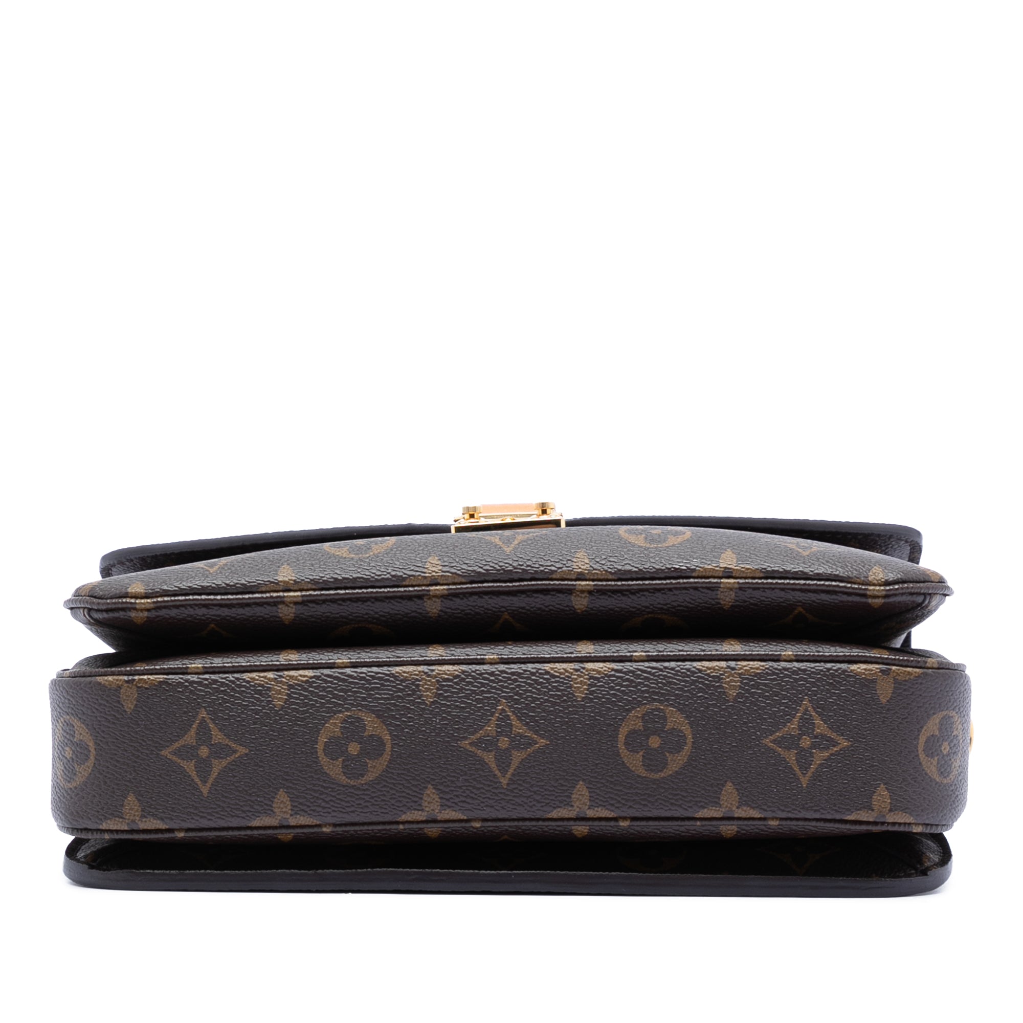 Louis Vuitton Monogram Pochette Metis - image 3
