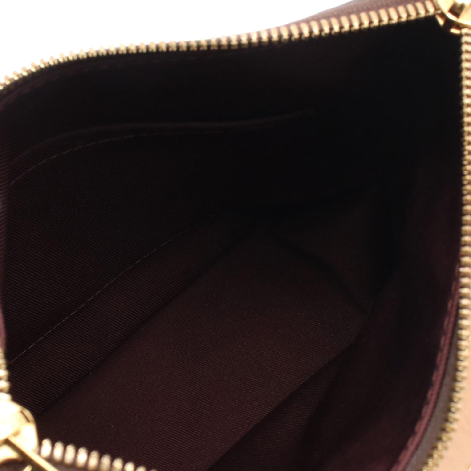 Louis Vuitton Monogram Odeon PM - image 3