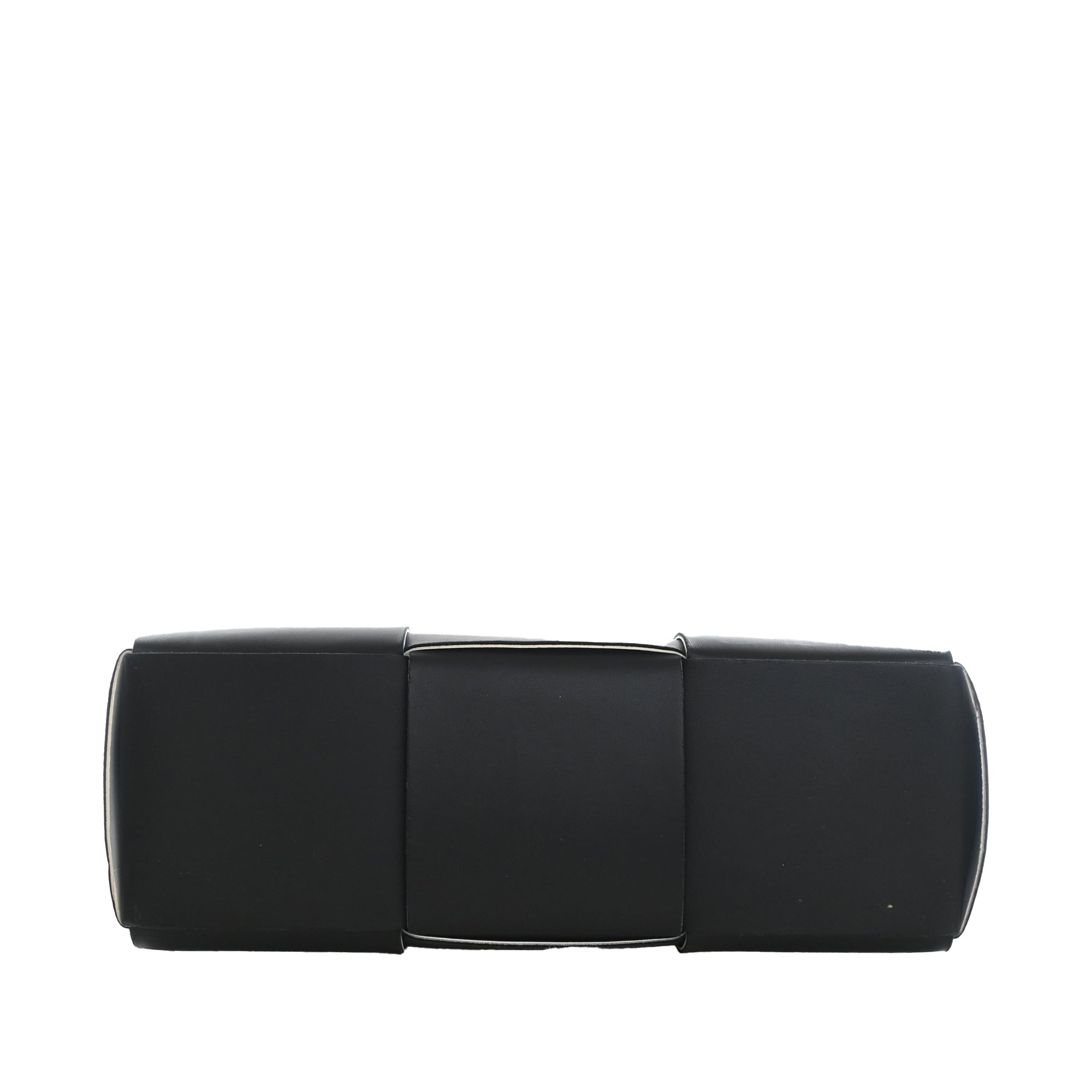 Bottega Veneta Medium Nappa Maxi Intrecciato Arco Tote - image 3