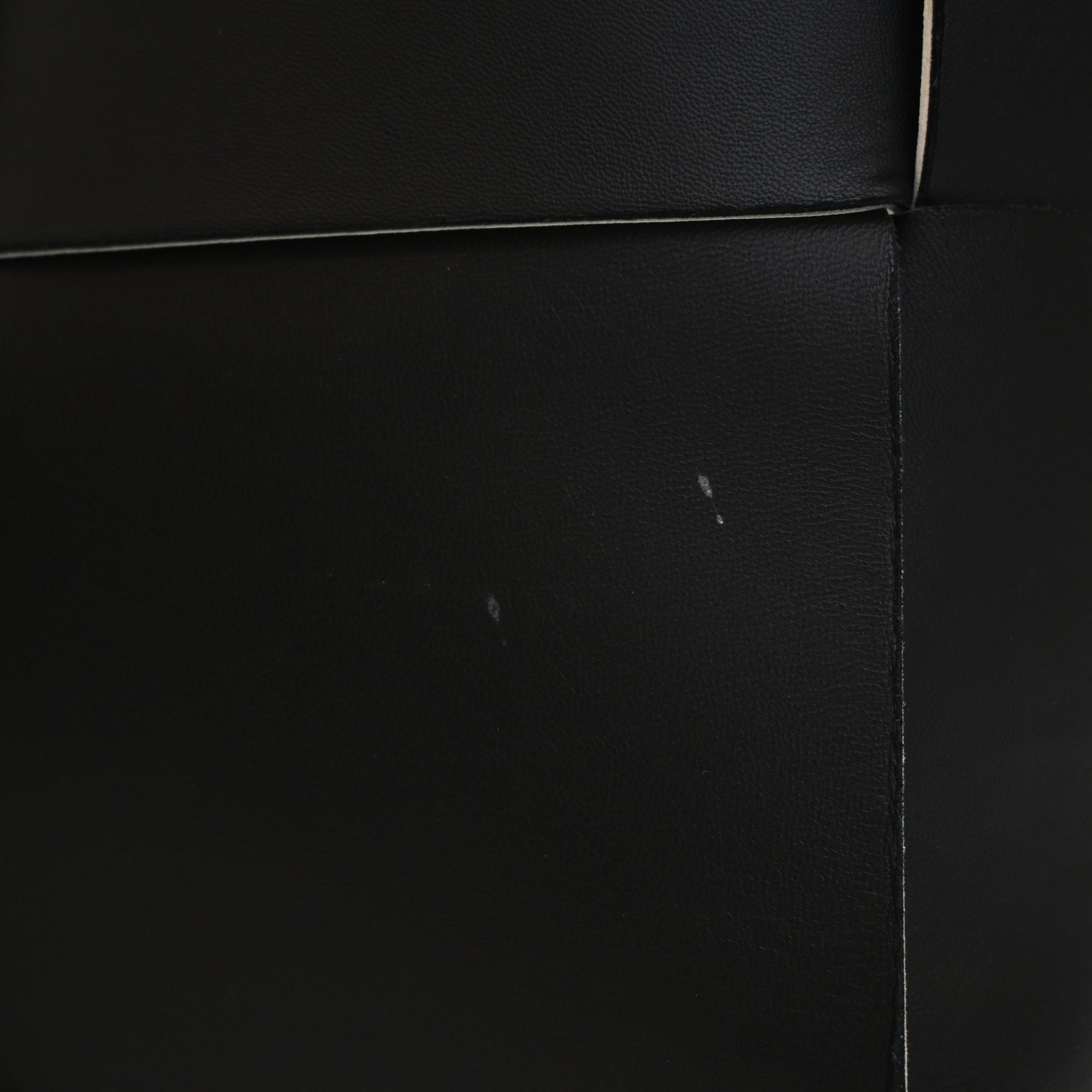 Bottega Veneta Medium Nappa Maxi Intrecciato Arco Tote - image 9