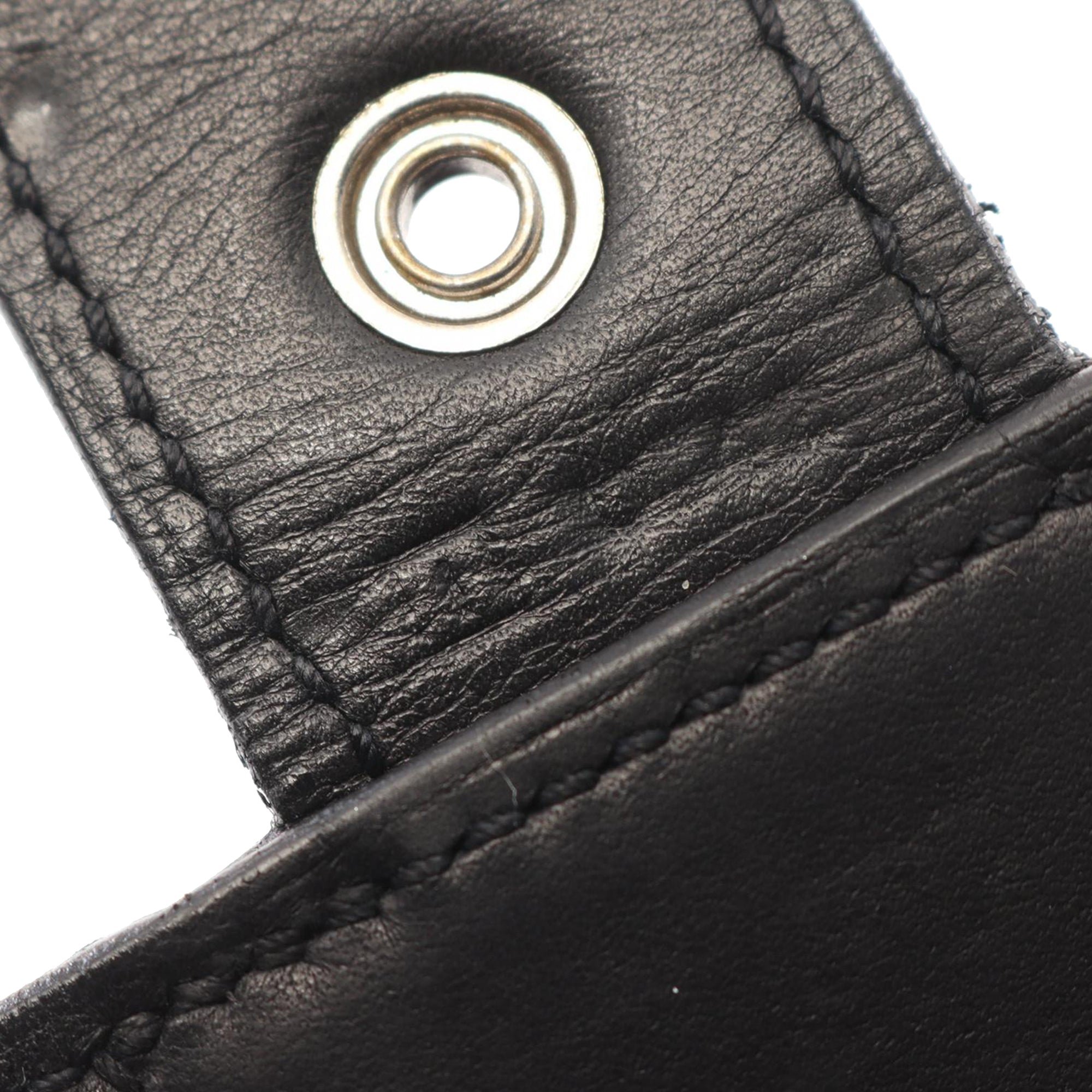 Hermès Swift Sac A Depeches 27 - image 8