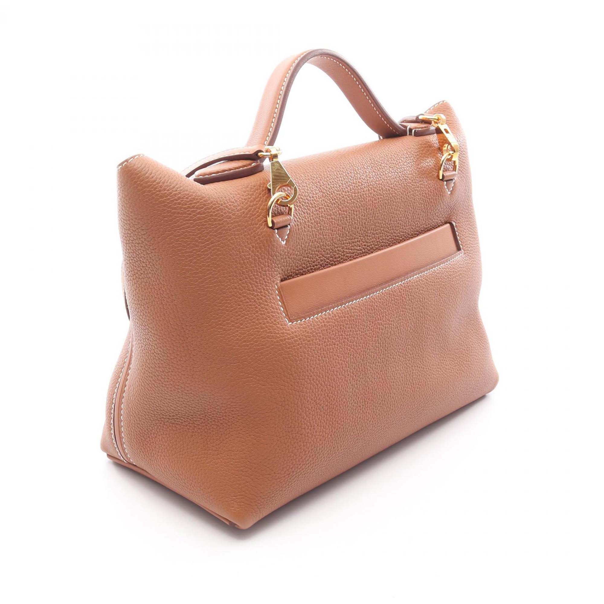Hermès Togo Swift 24/24 29 - image 2