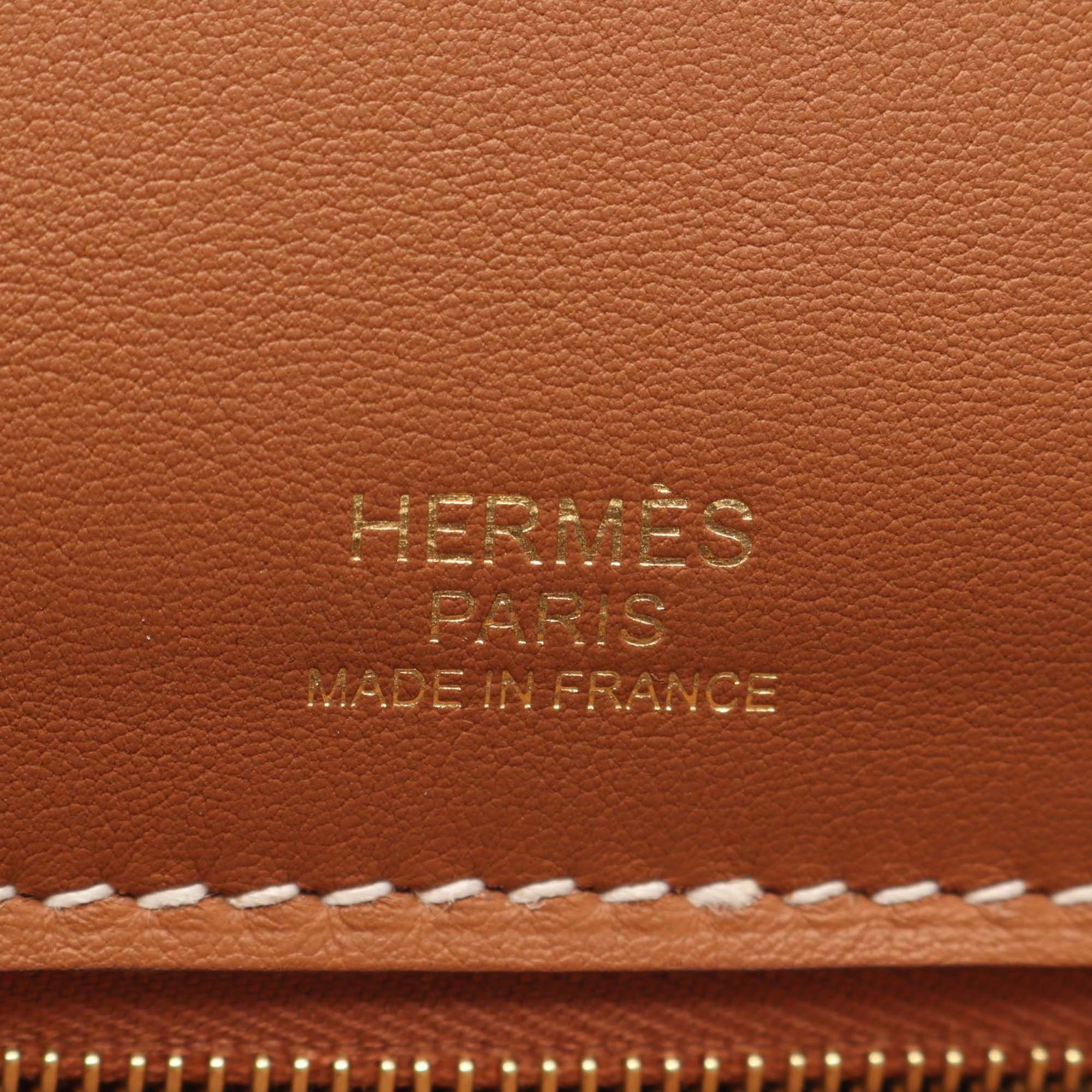 Hermès Togo Swift 24/24 29 - image 4