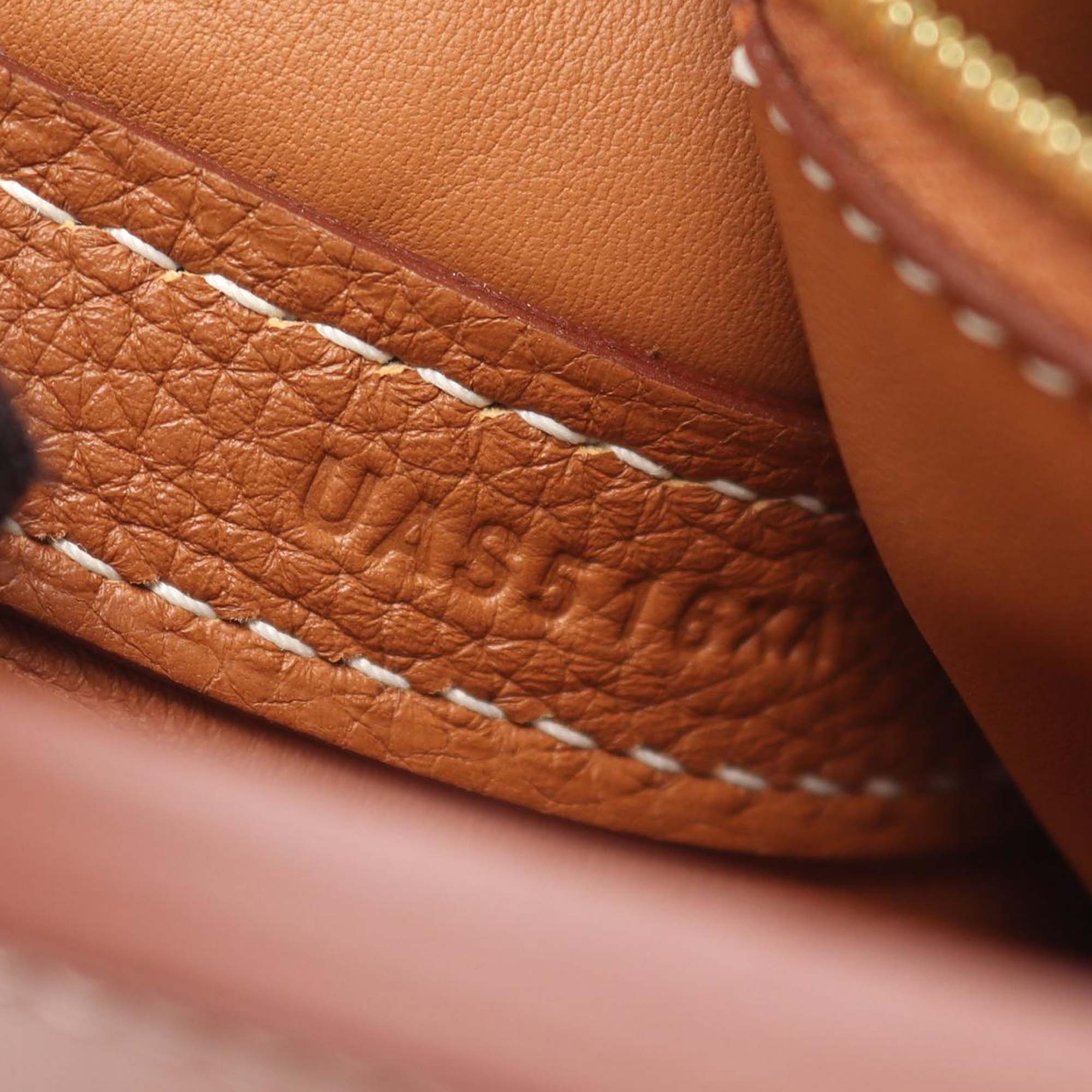 Hermès Togo Swift 24/24 29 - image 5