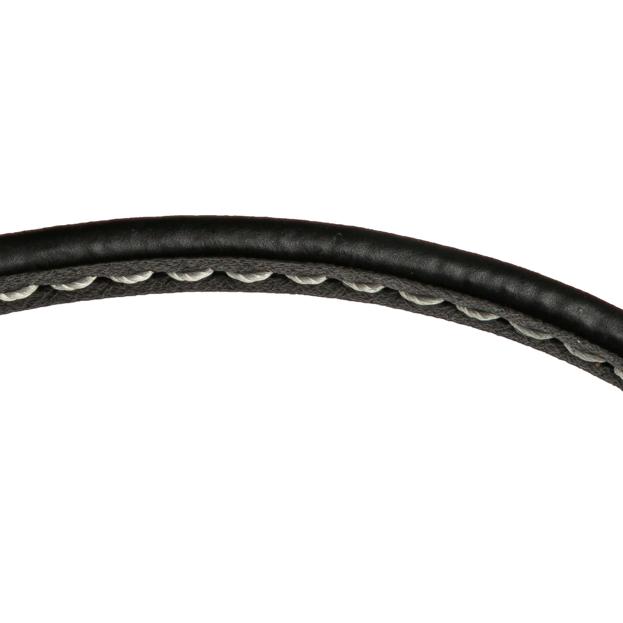 Loewe Mini Soft Calfskin Heel Pouch