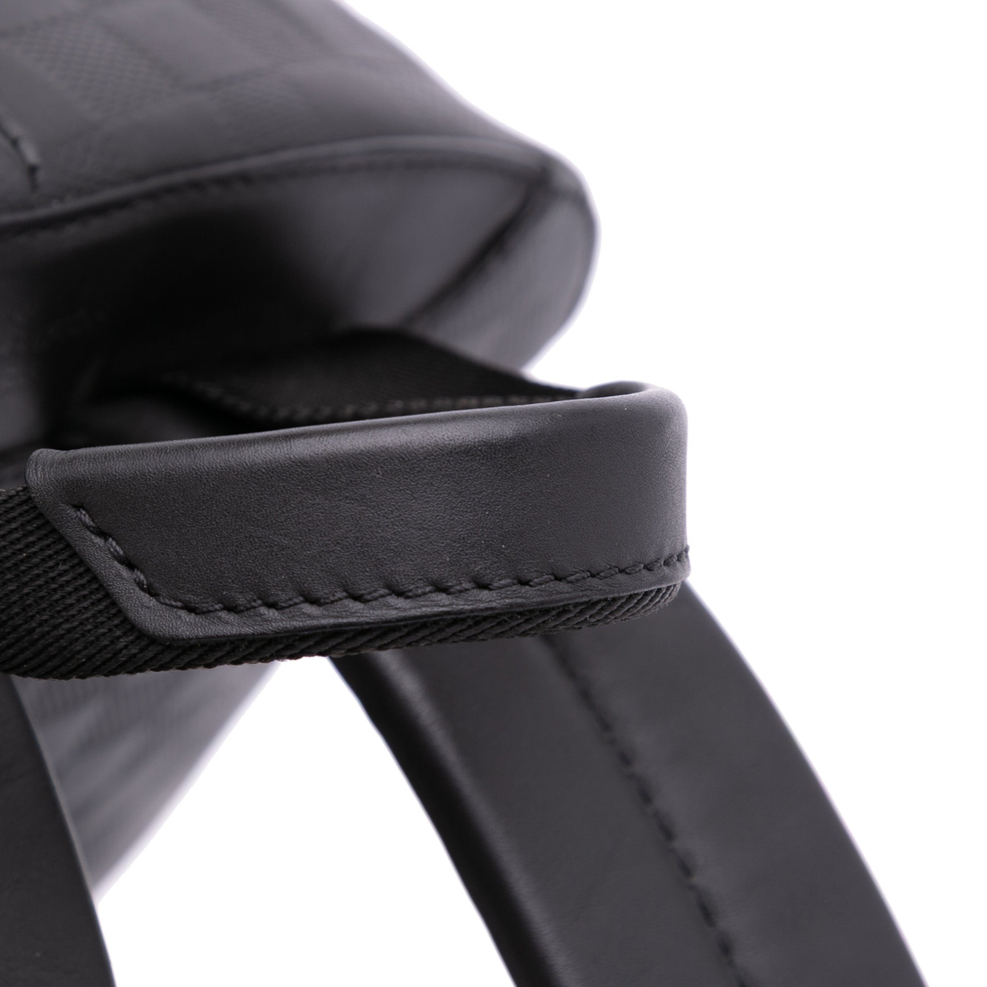Louis Vuitton Damier Infini Campus Backpack - image 9