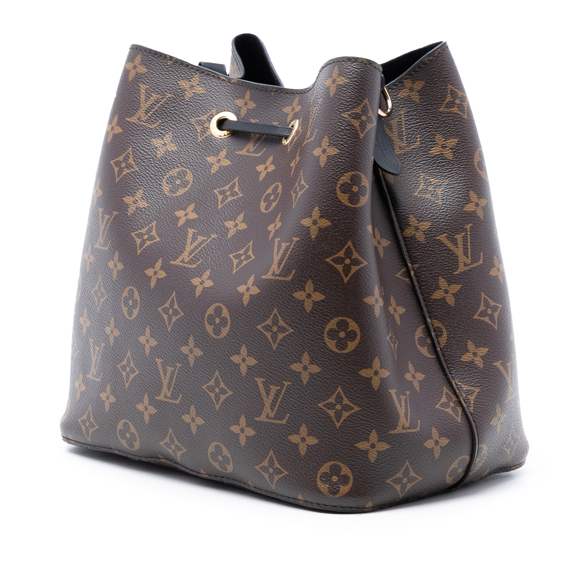 Louis Vuitton Monogram Neonoe MM - image 2
