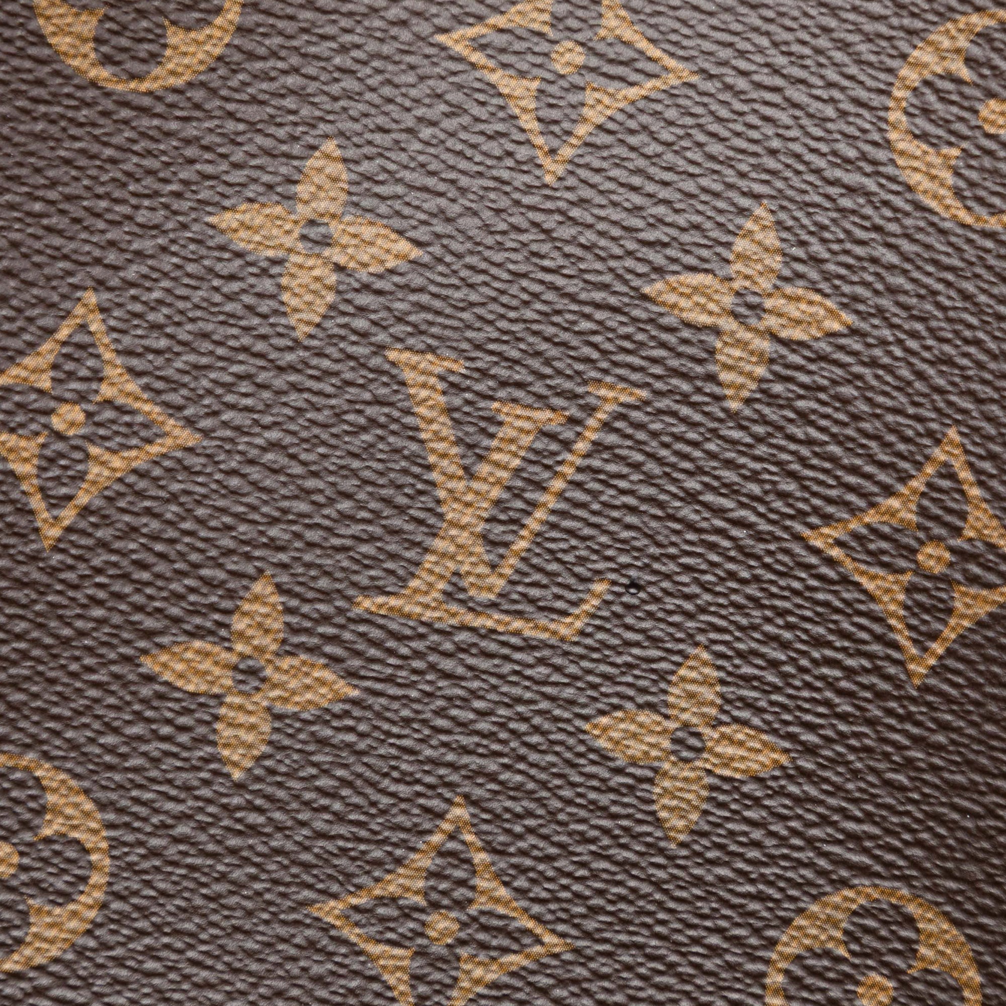 Louis Vuitton Monogram Neonoe MM - image 5