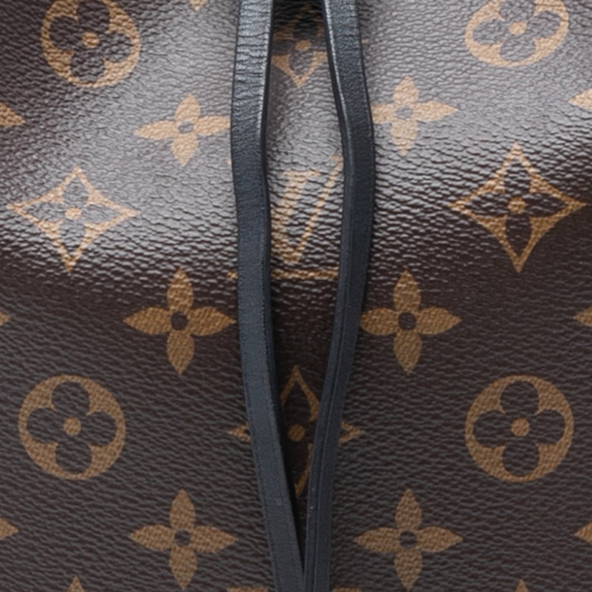 Louis Vuitton Monogram Neonoe MM - image 6