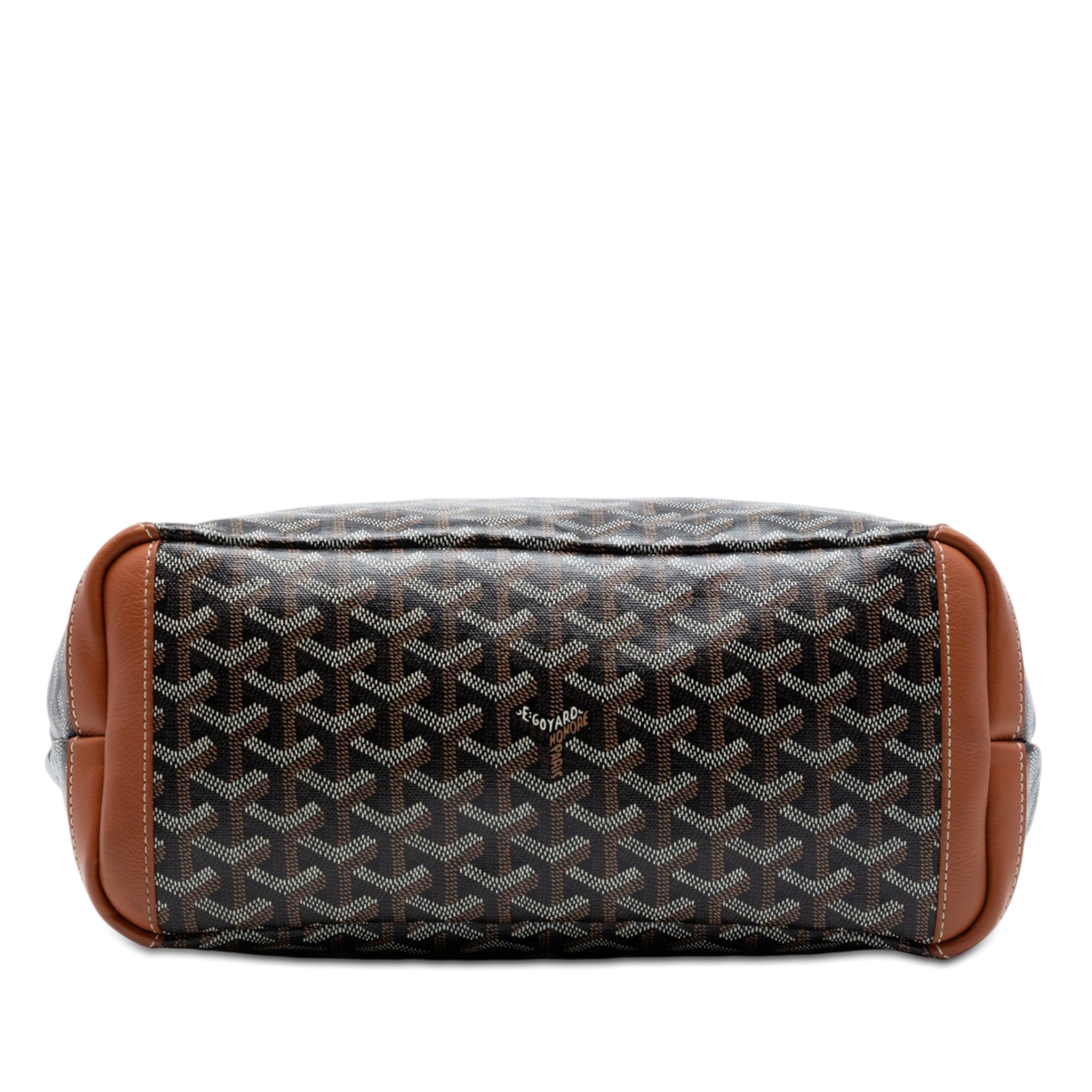 Goyard Goyardine Artois PM - image 3