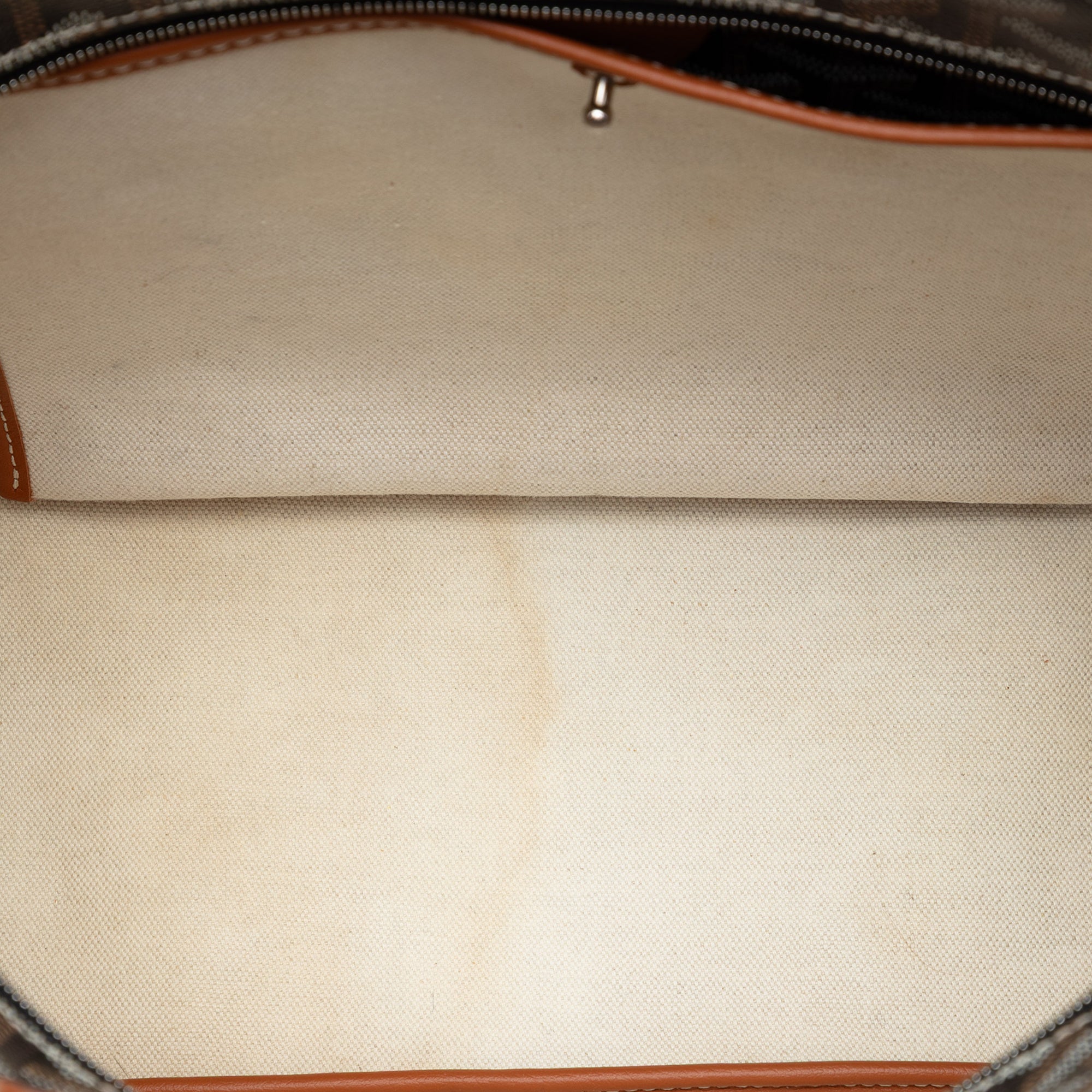 Goyard Goyardine Artois PM - image 4