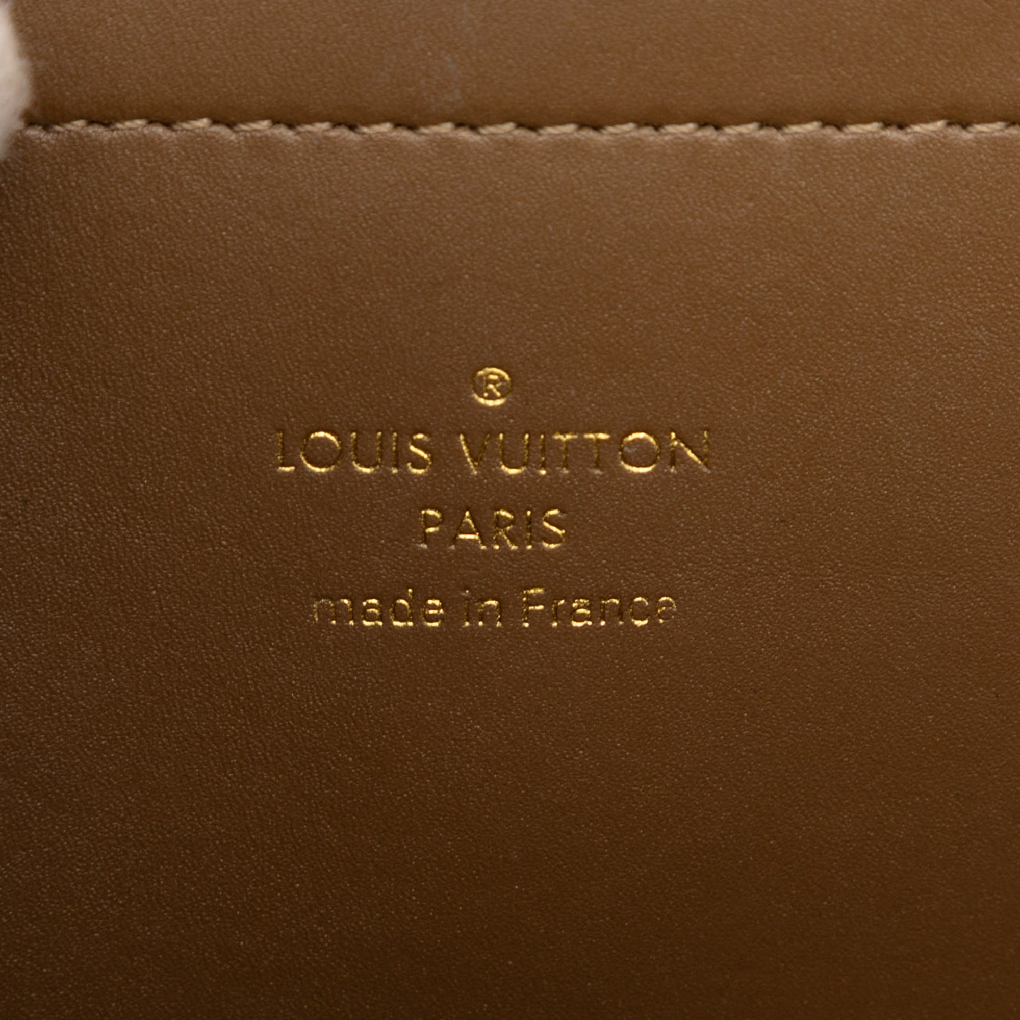 Louis Vuitton Monogram Utility Satchel - image 5
