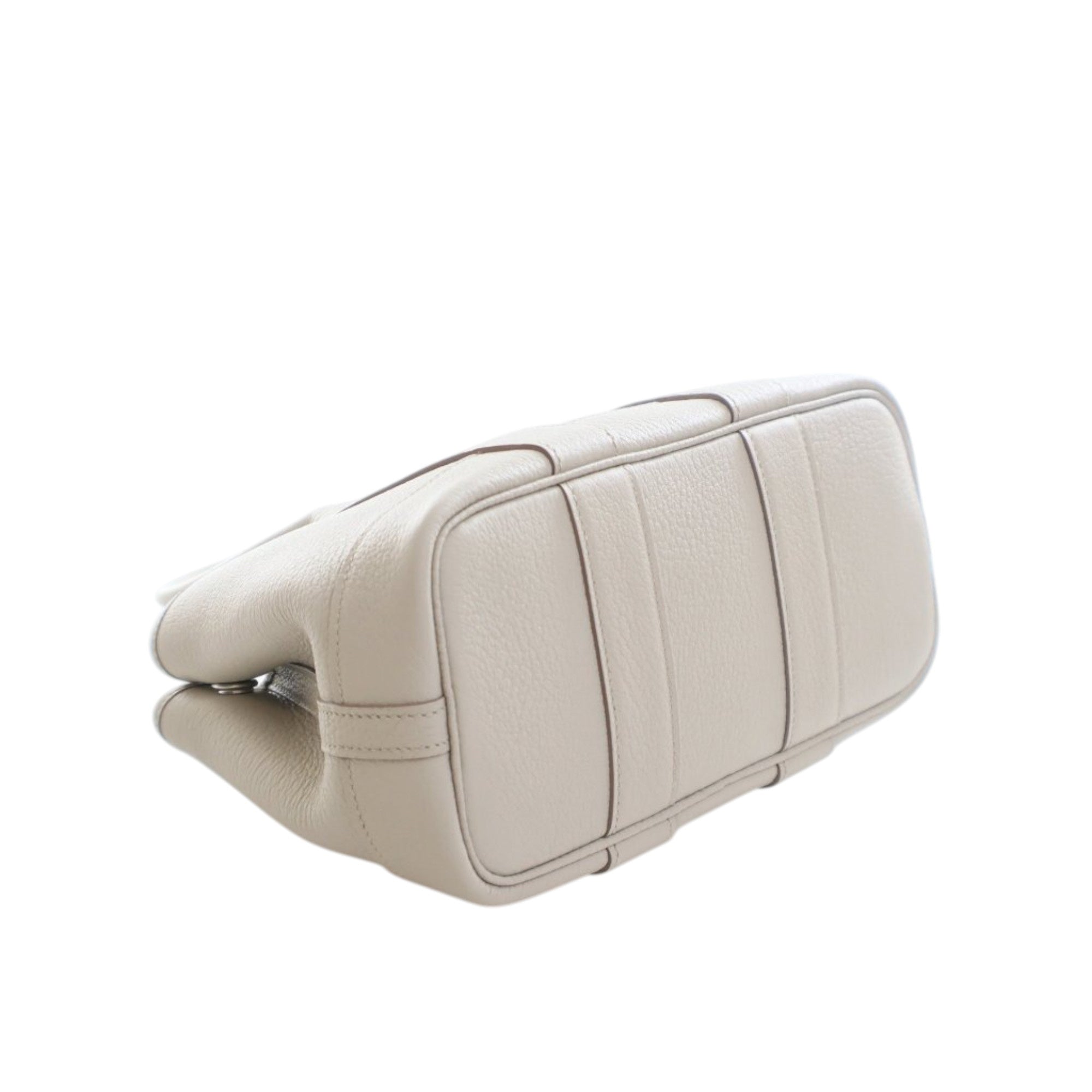 Hermès Negonda Neo Garden 23 - image 11