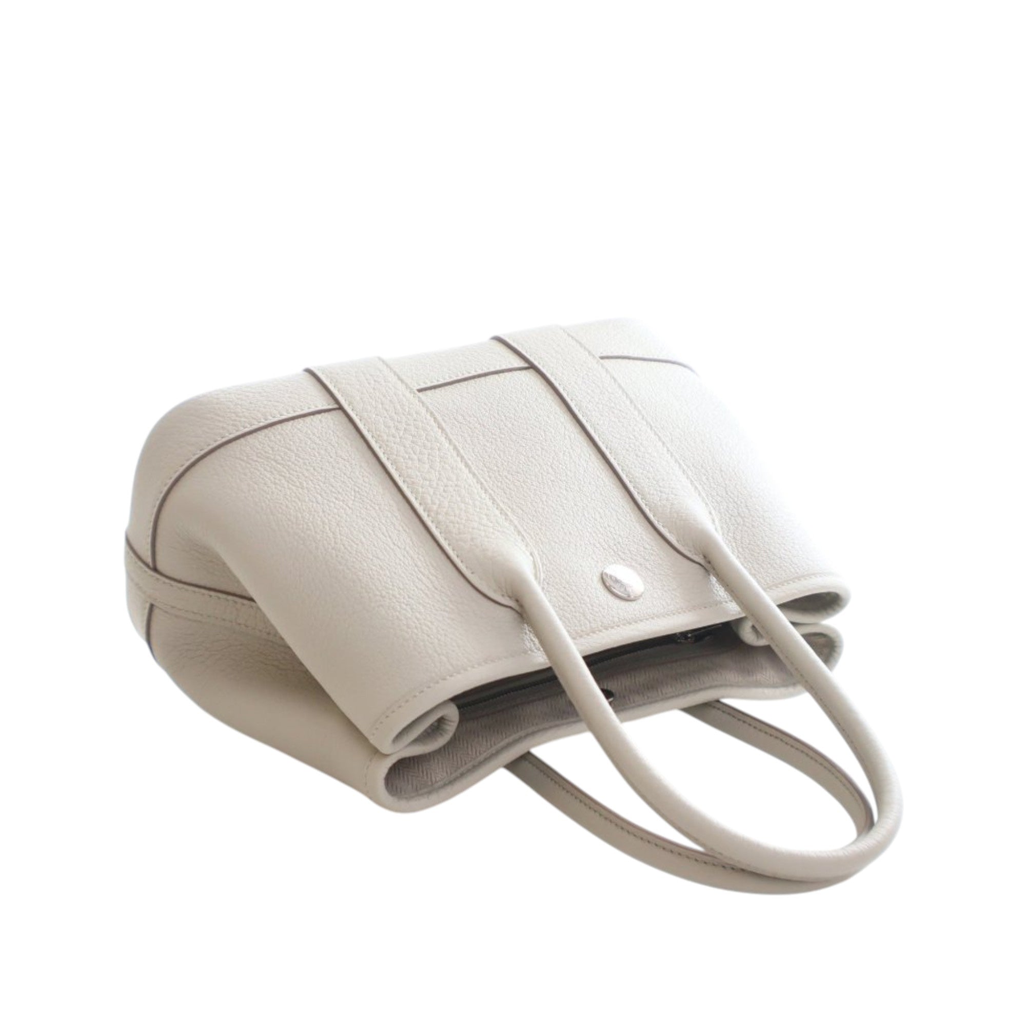 Hermès Negonda Neo Garden 23 - image 13