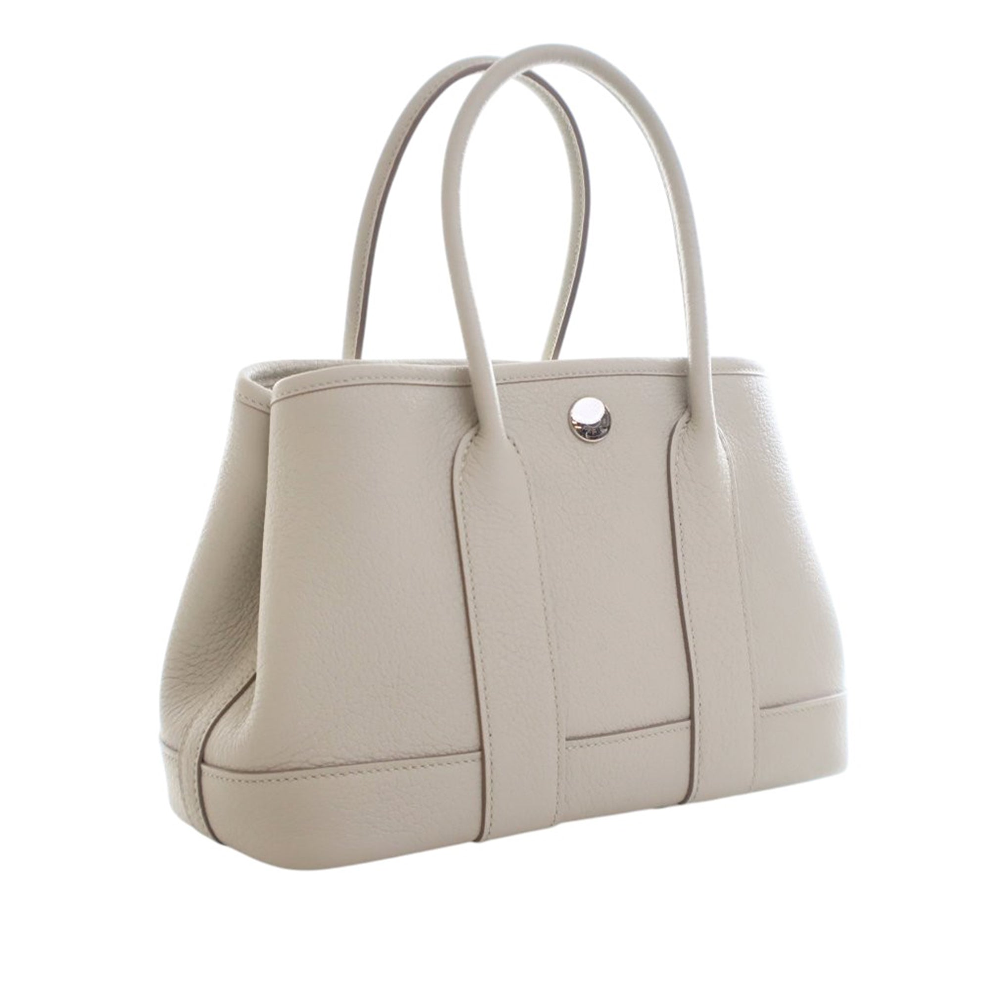 Hermès Negonda Neo Garden 23 - image 2