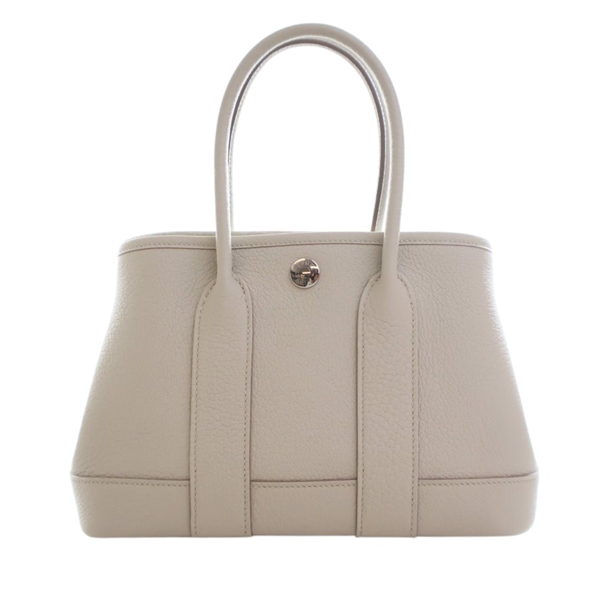 Hermès Negonda Neo Garden 23 - image 3