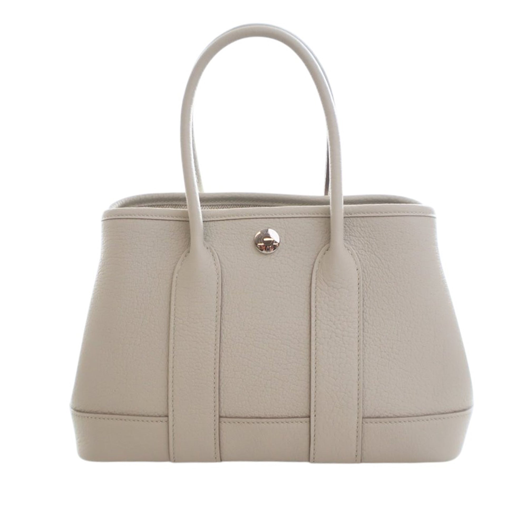 Hermès Negonda Neo Garden 23 - image 4