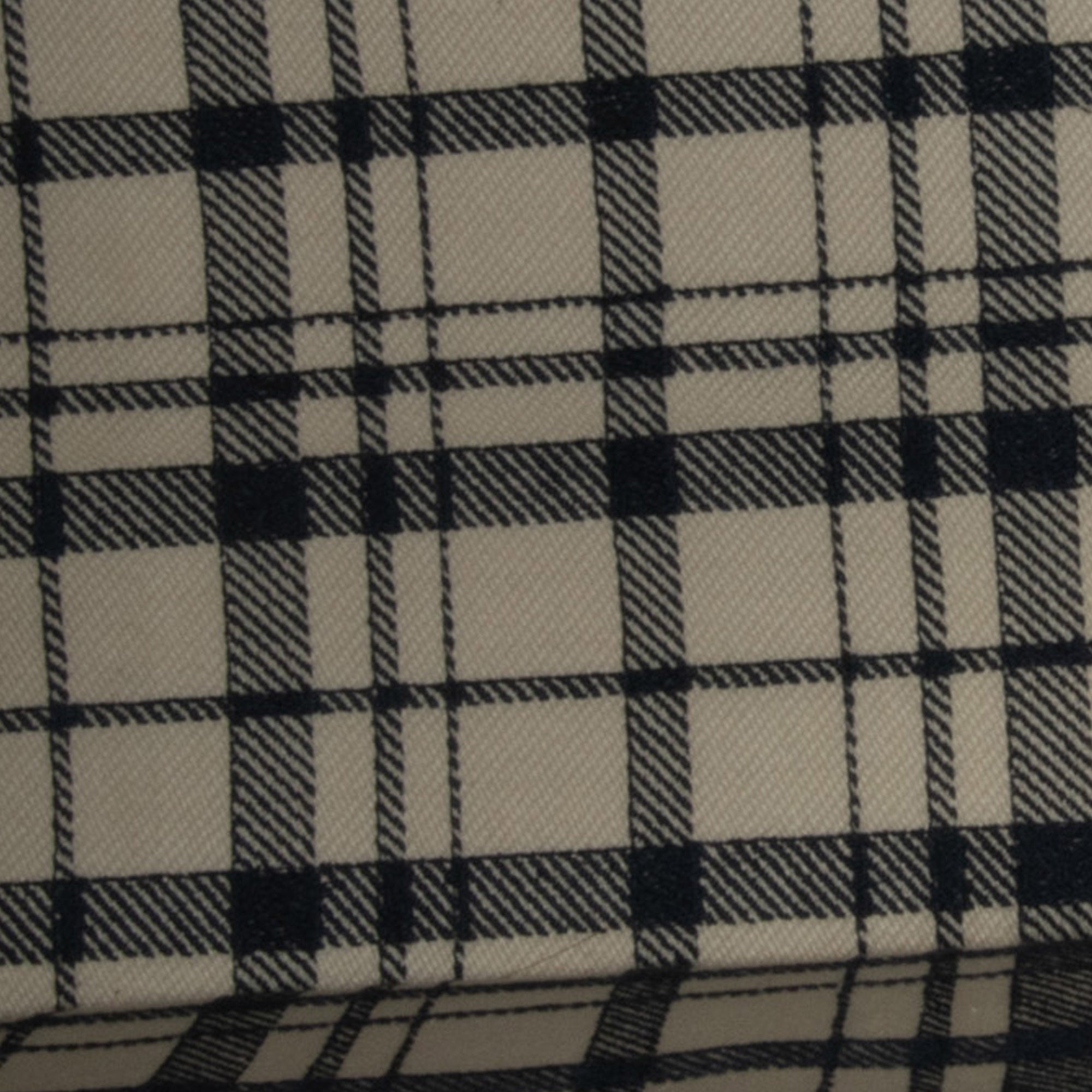 Dior Large Check n Dior Book Tote - image 9