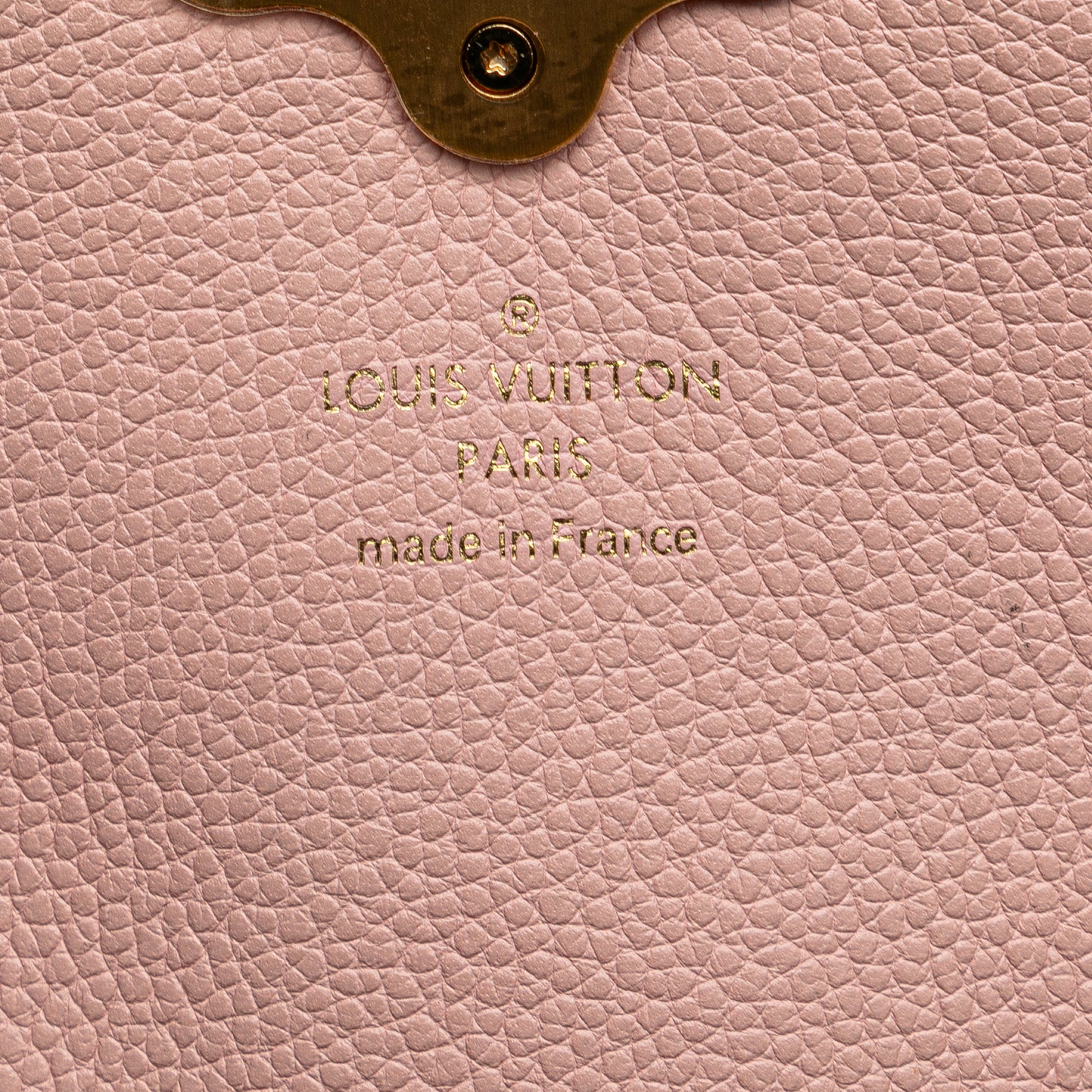 Louis Vuitton Damier Ebene Clapton - image 6