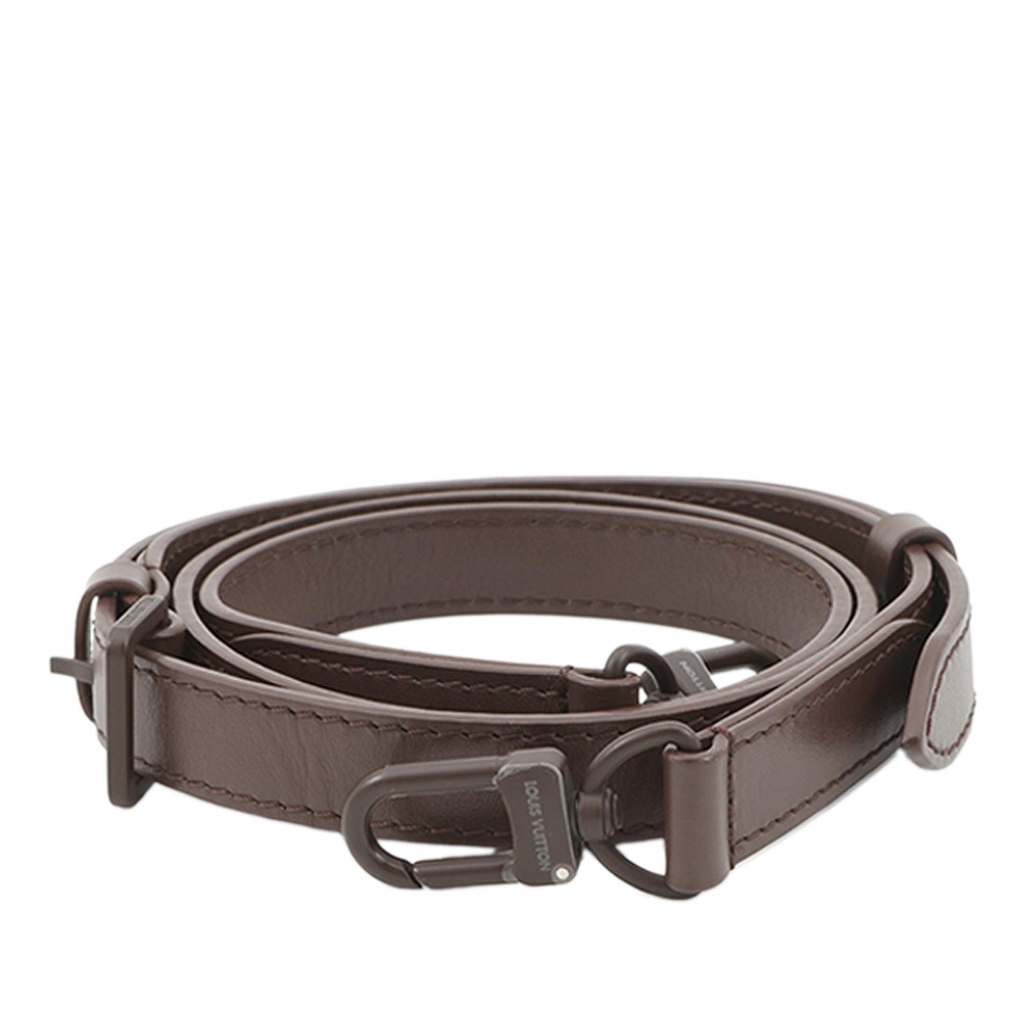 Louis Vuitton Monogram Coffee Cup Pouch - image 12
