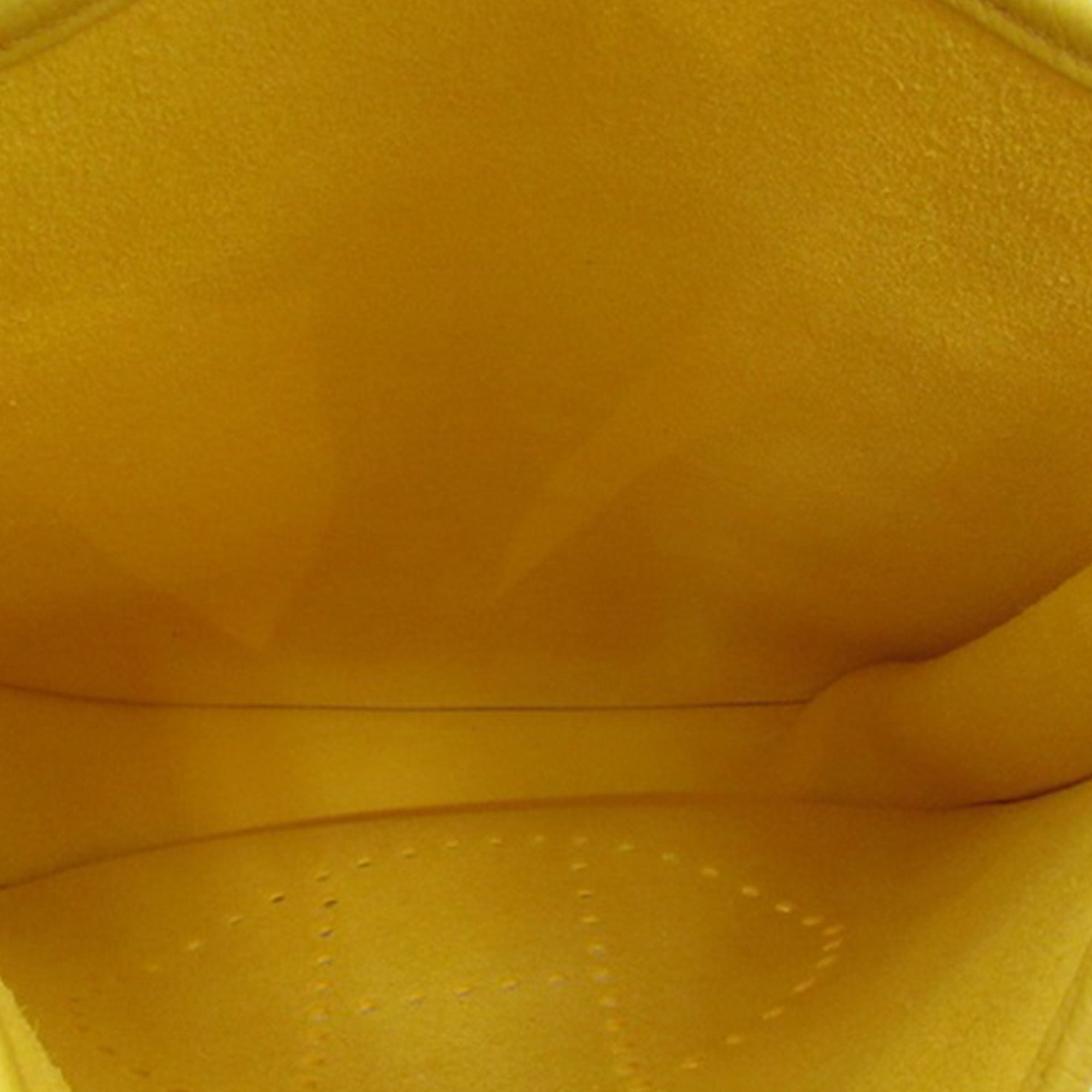 Hermès Clemence Evelyne III PM - image 5