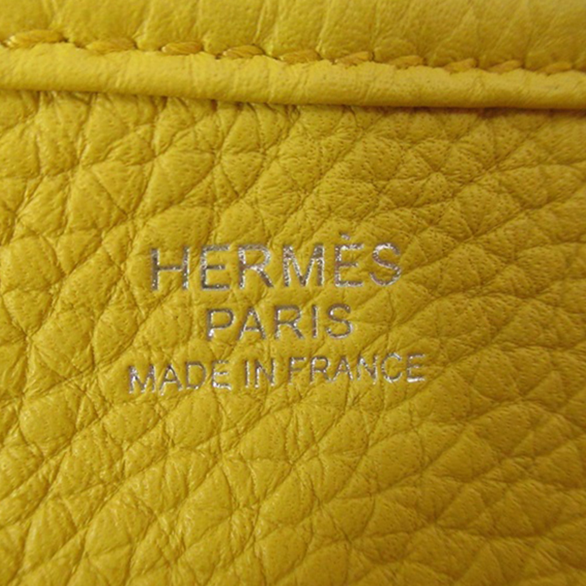 Hermès Clemence Evelyne III PM - image 6