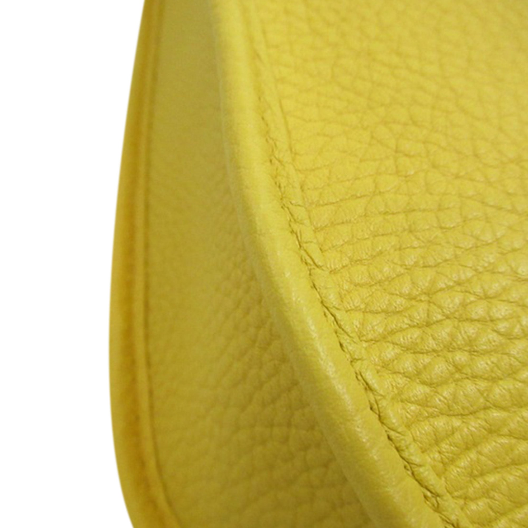 Hermès Clemence Evelyne III PM - image 8