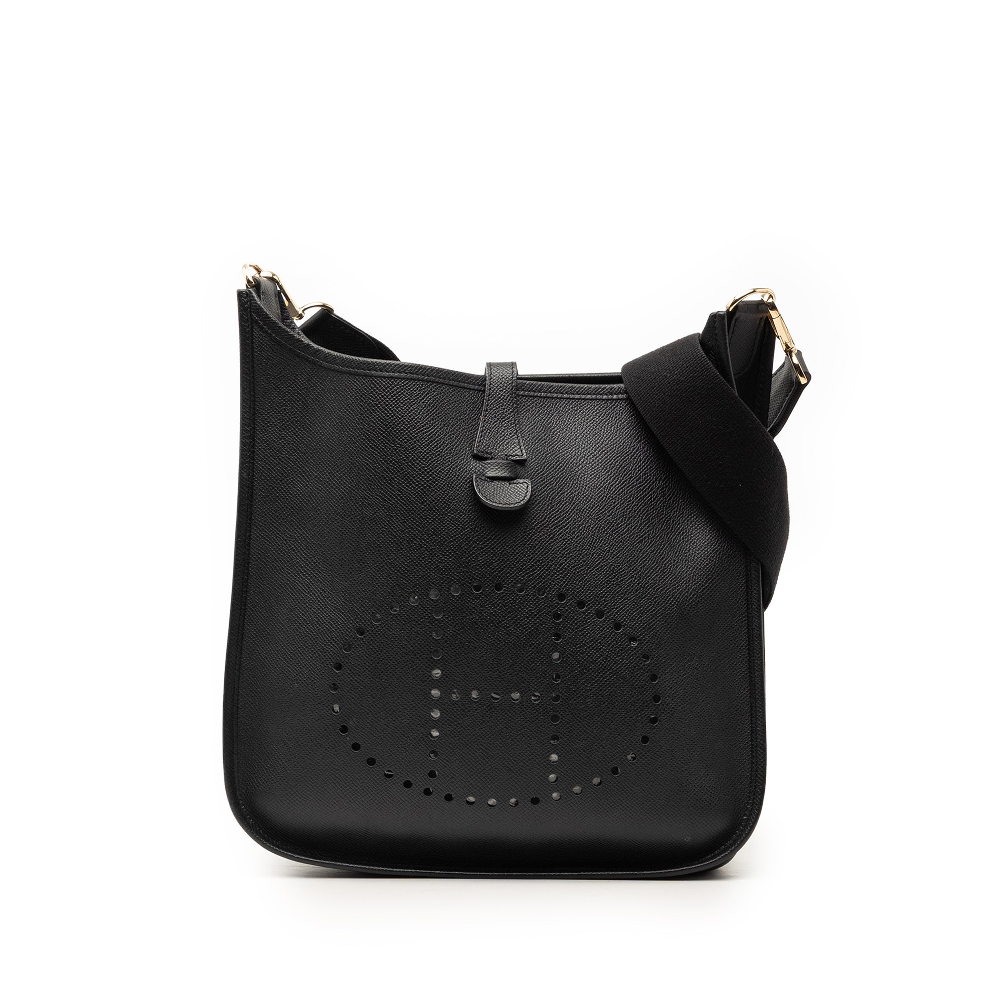 Hermès Epsom Evelyne I PM - image 1