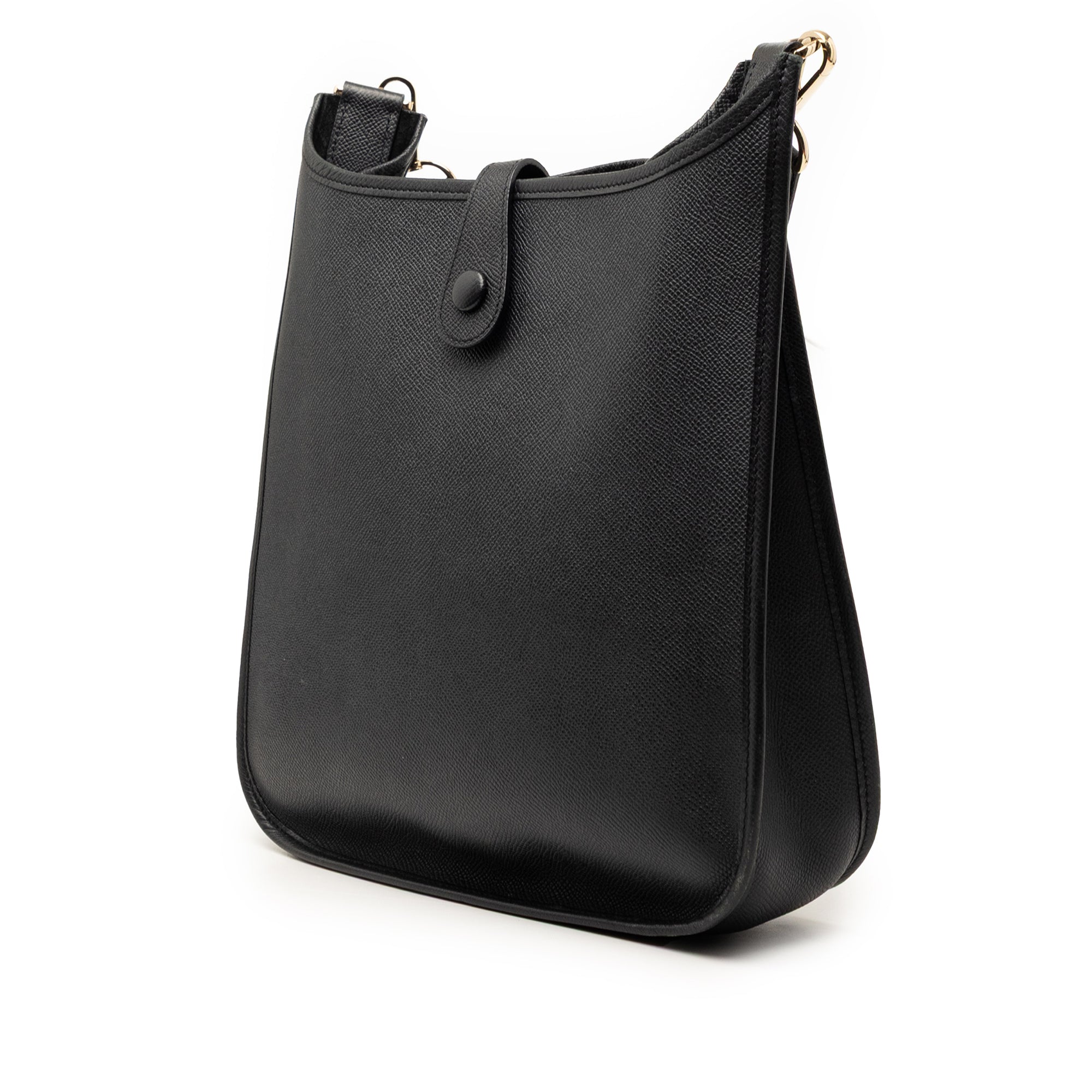 Hermès Epsom Evelyne I PM - image 2