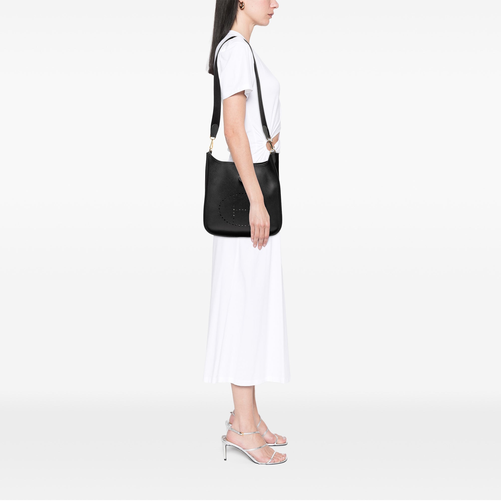 Hermès Epsom Evelyne I PM - image 7