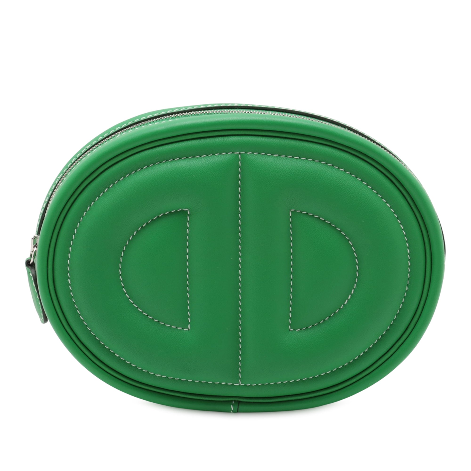 Hermès Swift In The Loop Verso Belt Bag - image 1