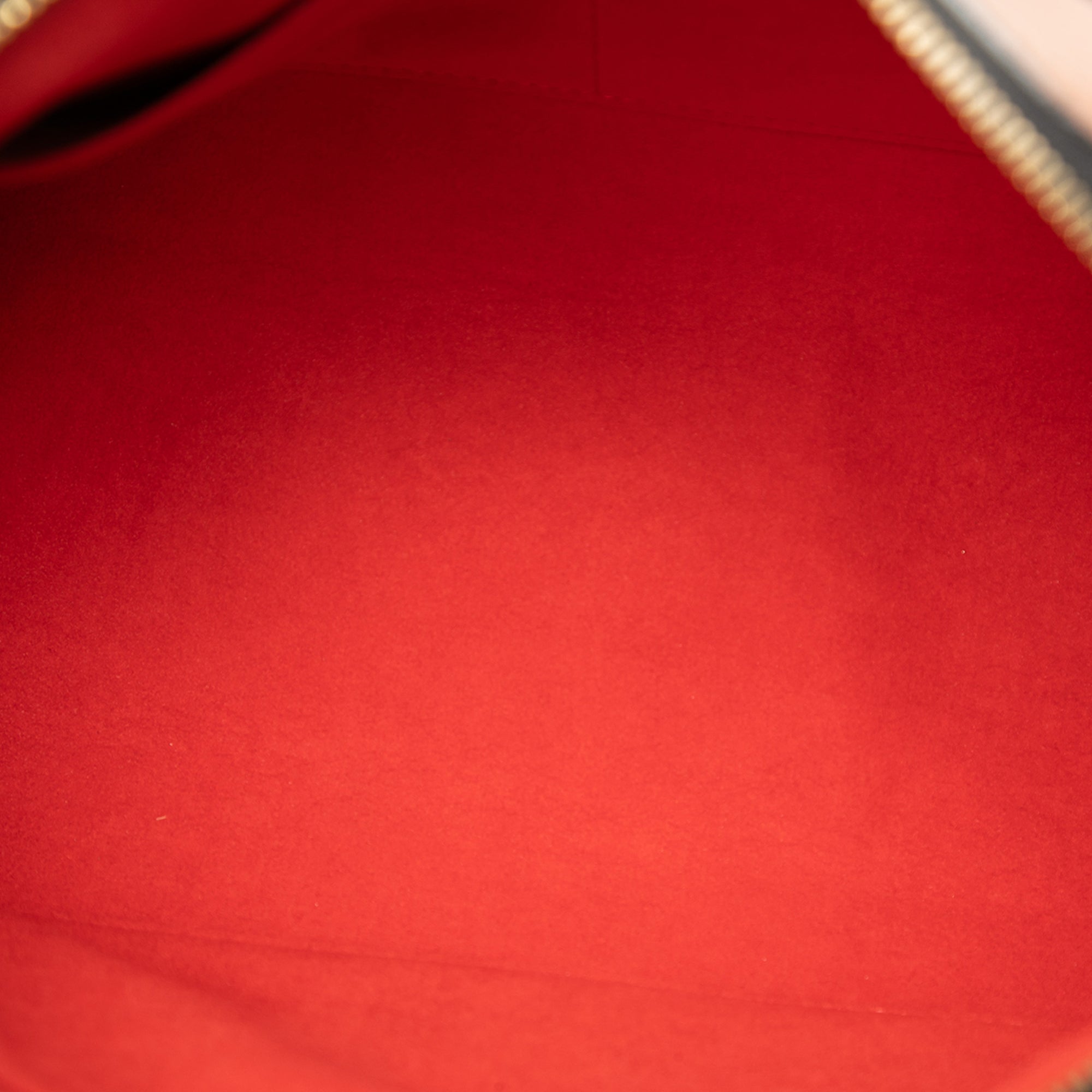 Louis Vuitton Monogram Tuileries - image 4