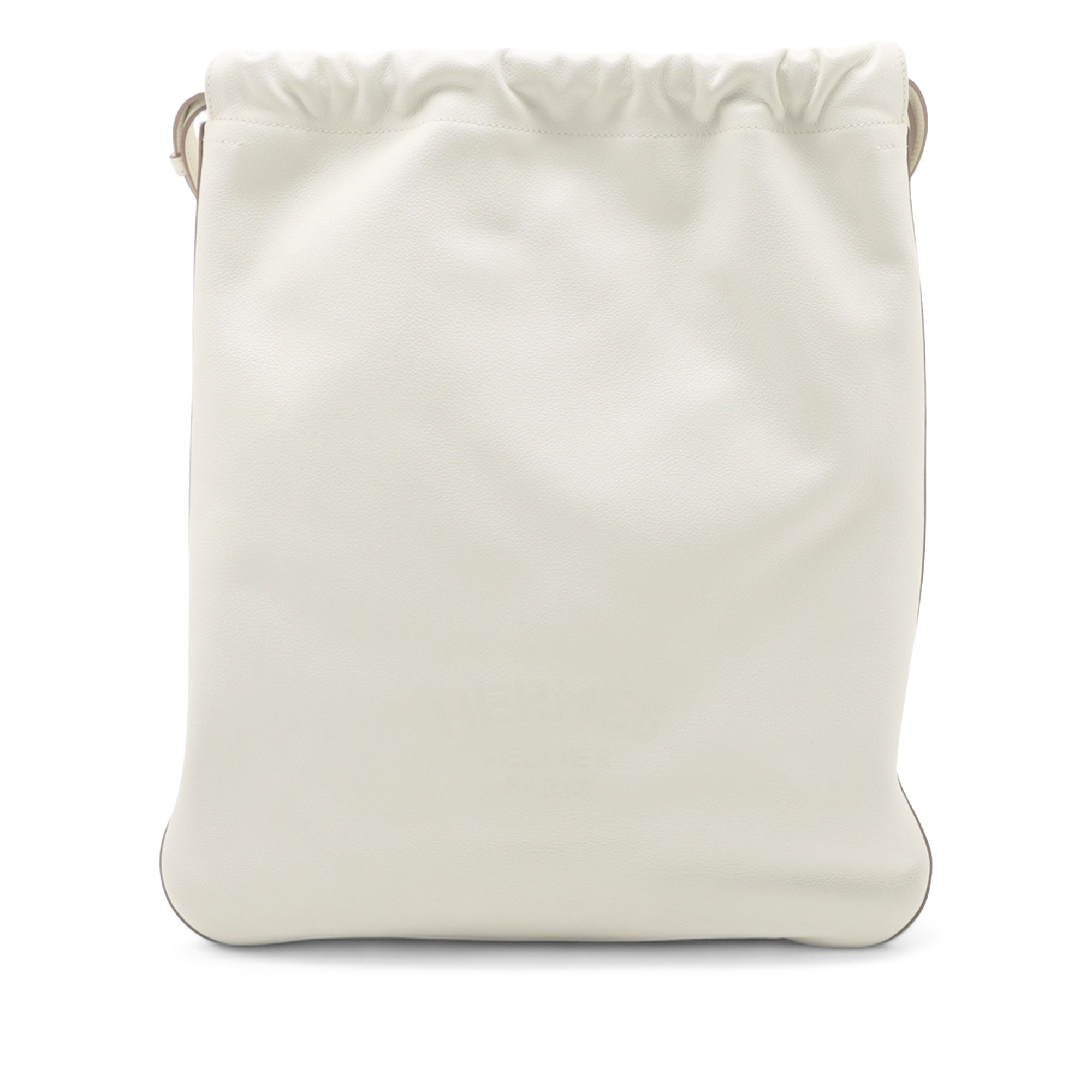 Hermès Evercolor Bridado Backpack - image 2