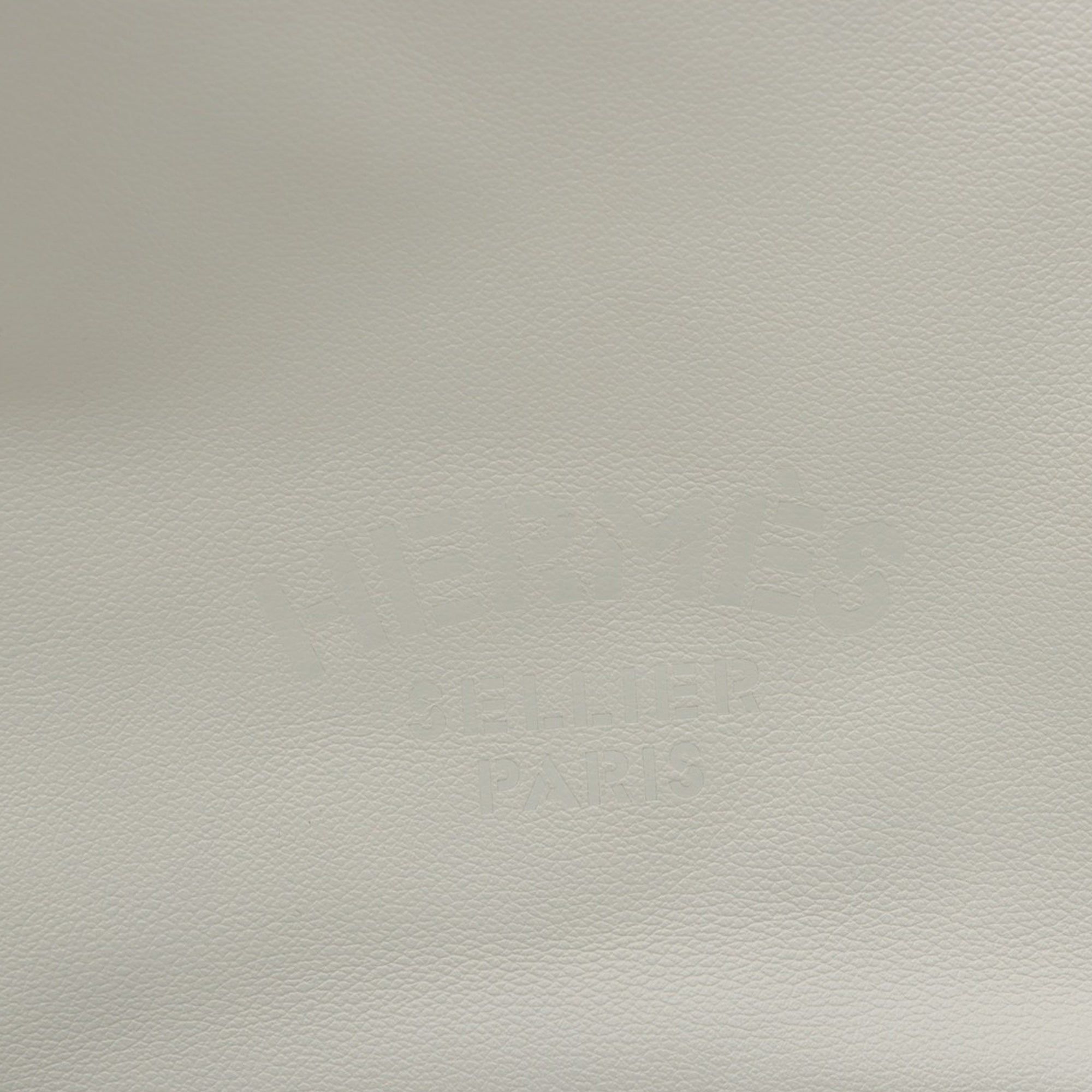 Hermès Evercolor Bridado Backpack - image 4