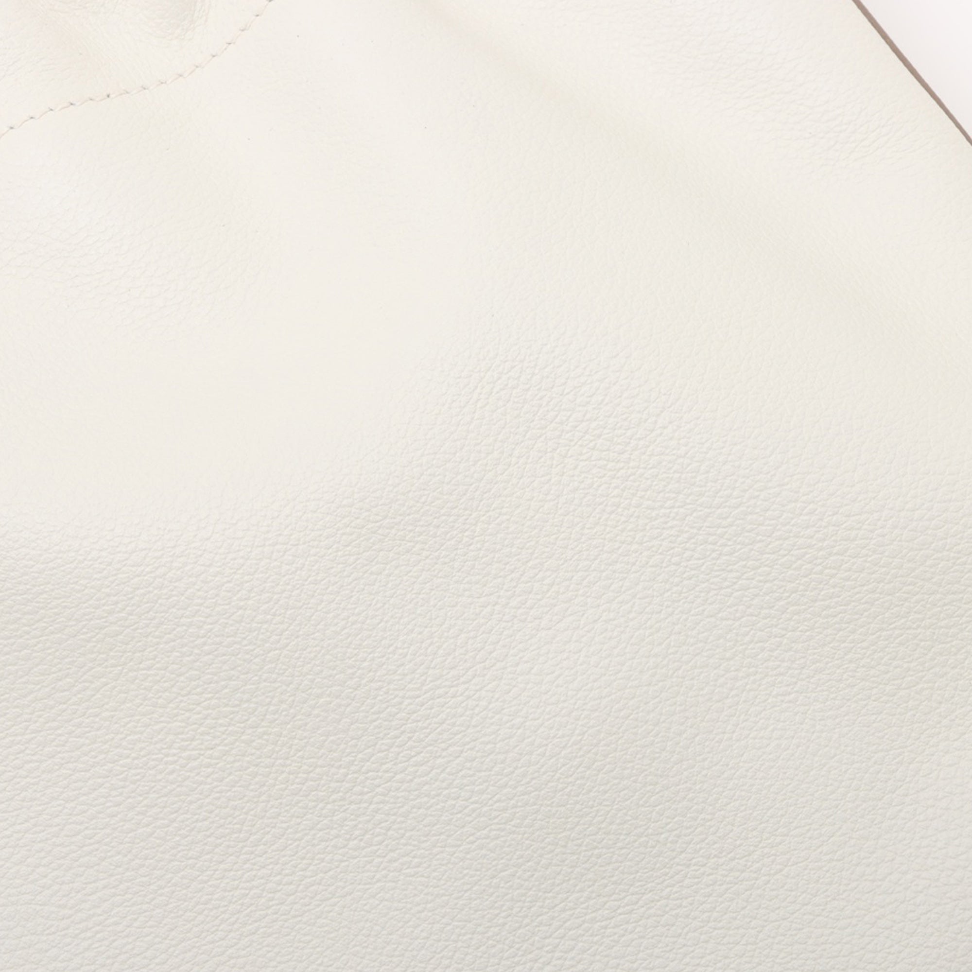 Hermès Evercolor Bridado Backpack - image 5