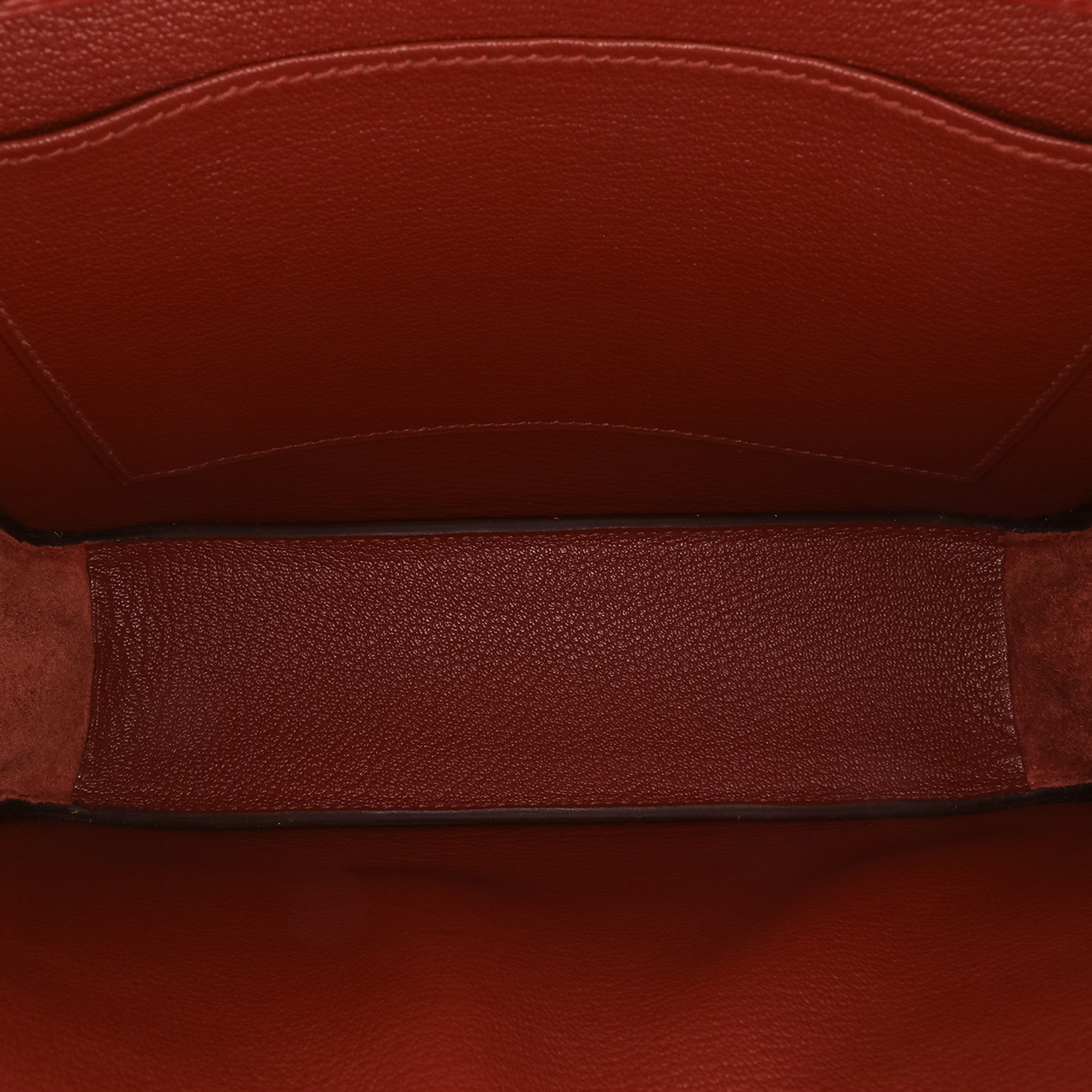 Hermès Epsom Swift Sacabar 24 - image 4
