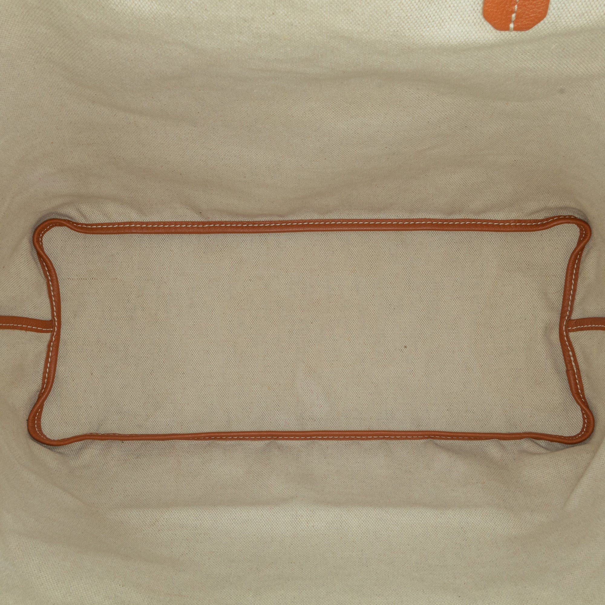 Goyard Goyardine Saint Louis PM - image 4