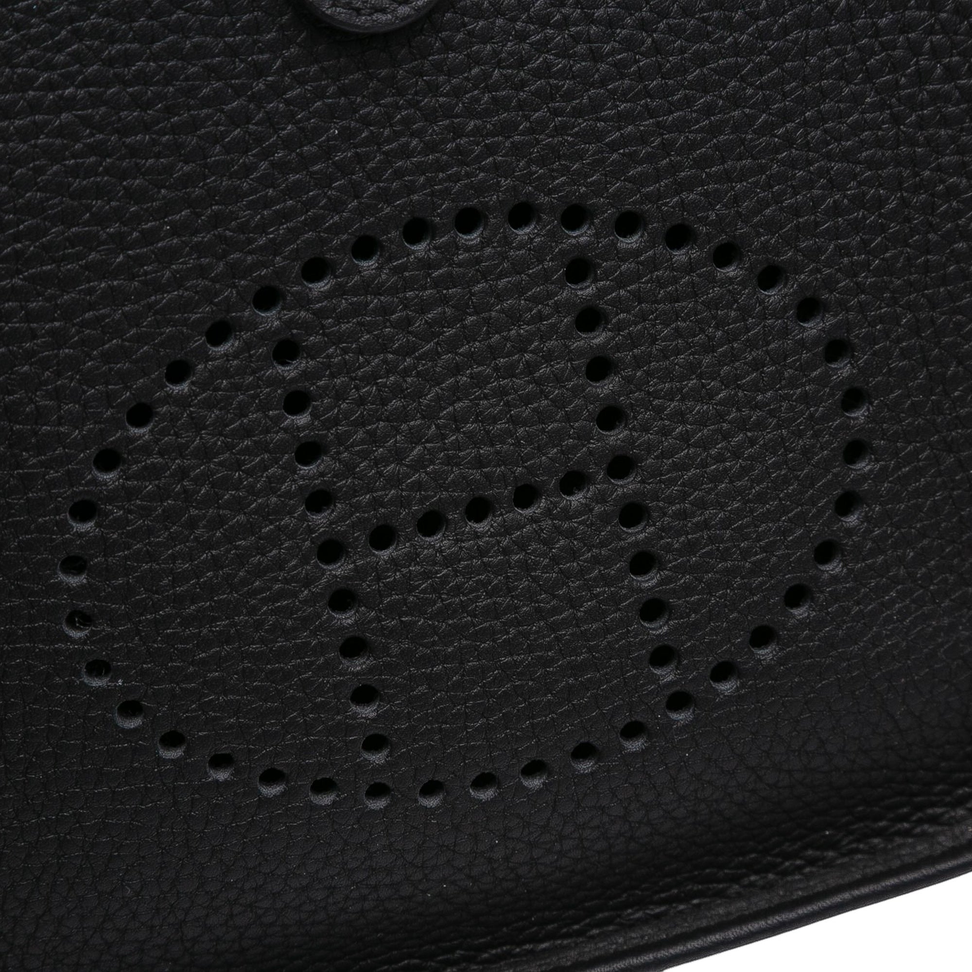 Hermès Clemence Evelyne I 16 Amazone - image 10
