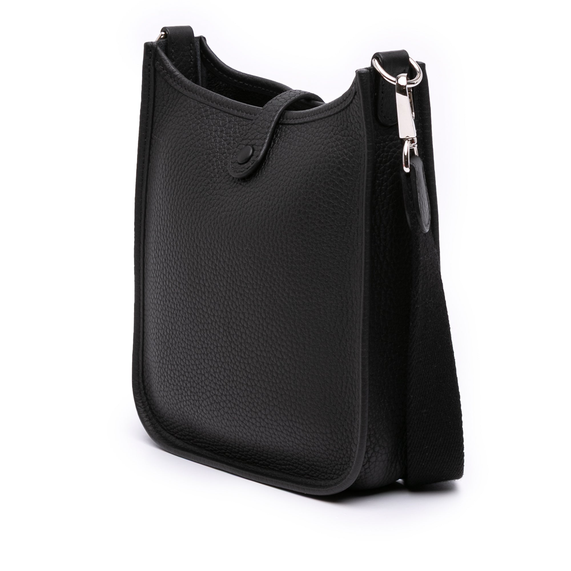 Hermès Clemence Evelyne I 16 Amazone - image 2