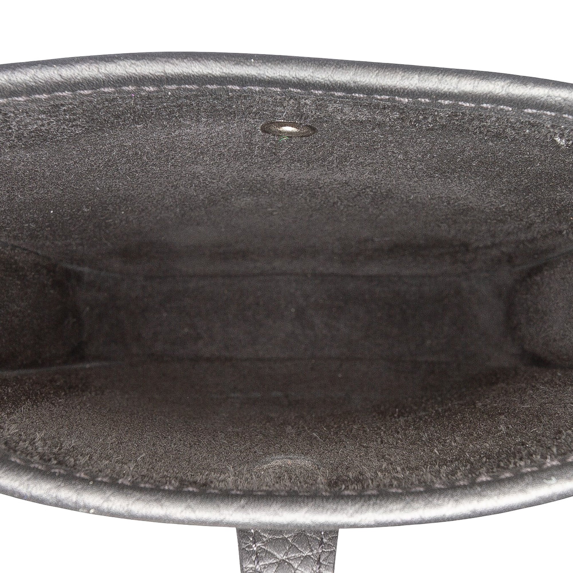 Hermès Clemence Evelyne I 16 Amazone - image 4