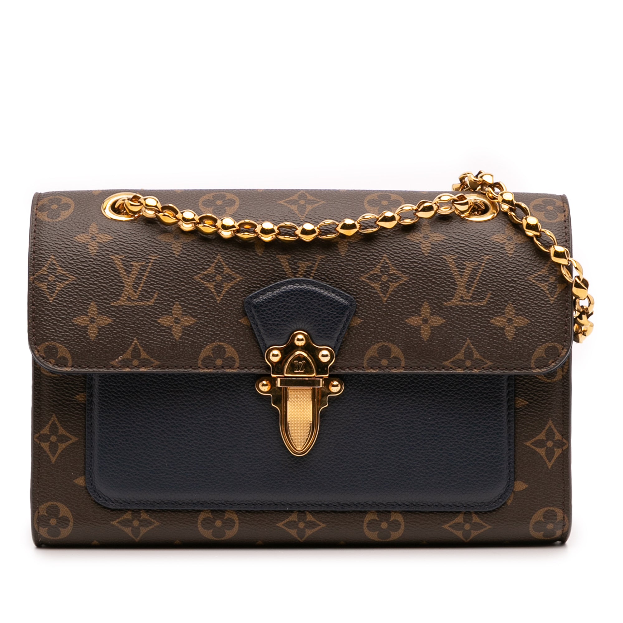 Louis Vuitton Monogram Victoire - image 1