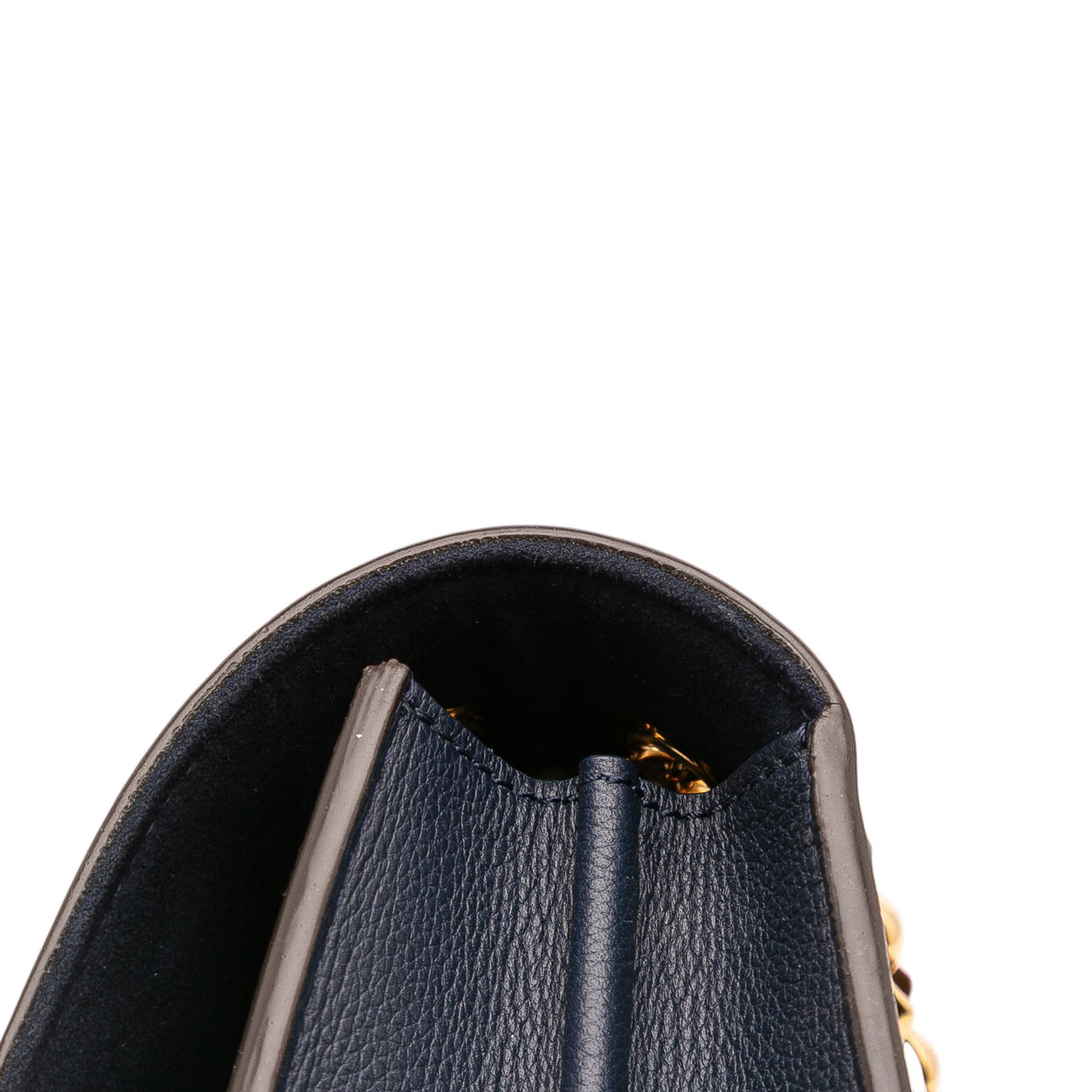 Louis Vuitton Monogram Victoire - image 10