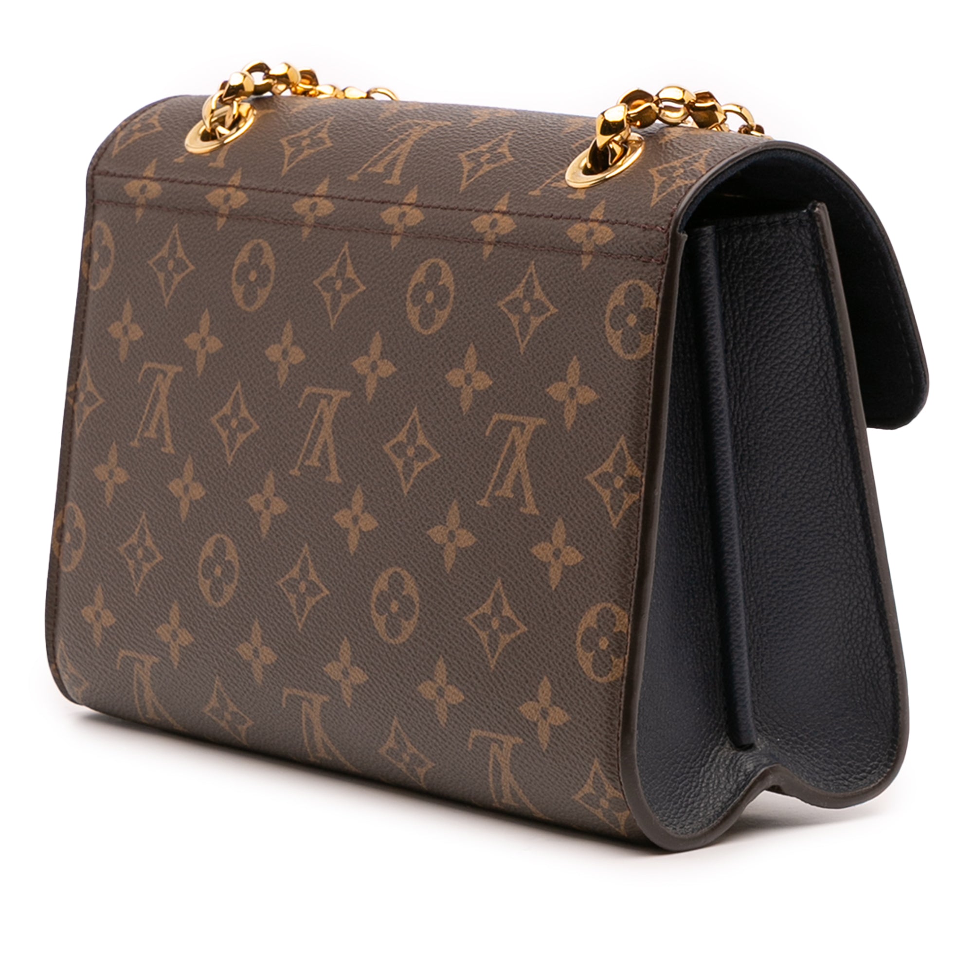 Louis Vuitton Monogram Victoire - image 2