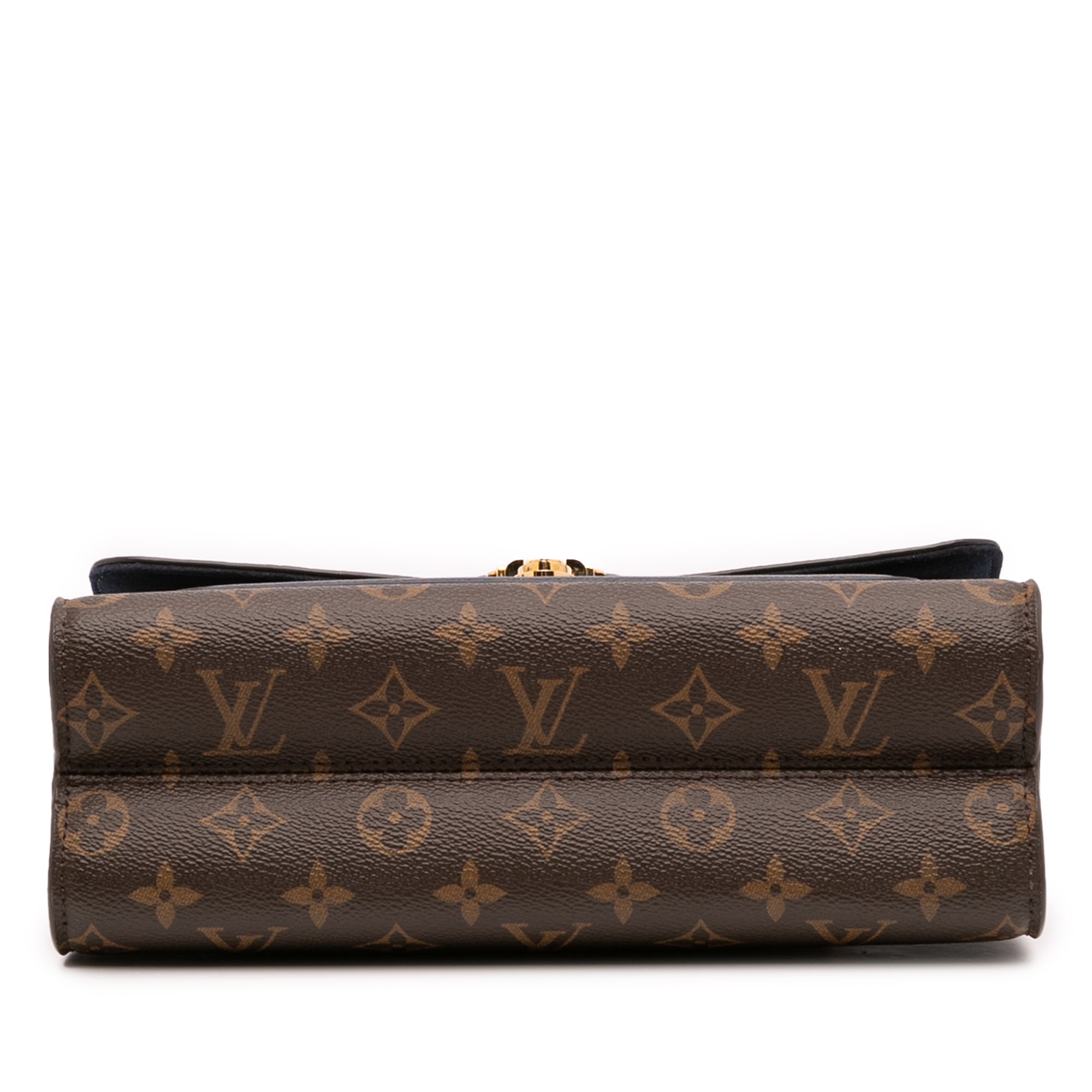 Louis Vuitton Monogram Victoire - image 3
