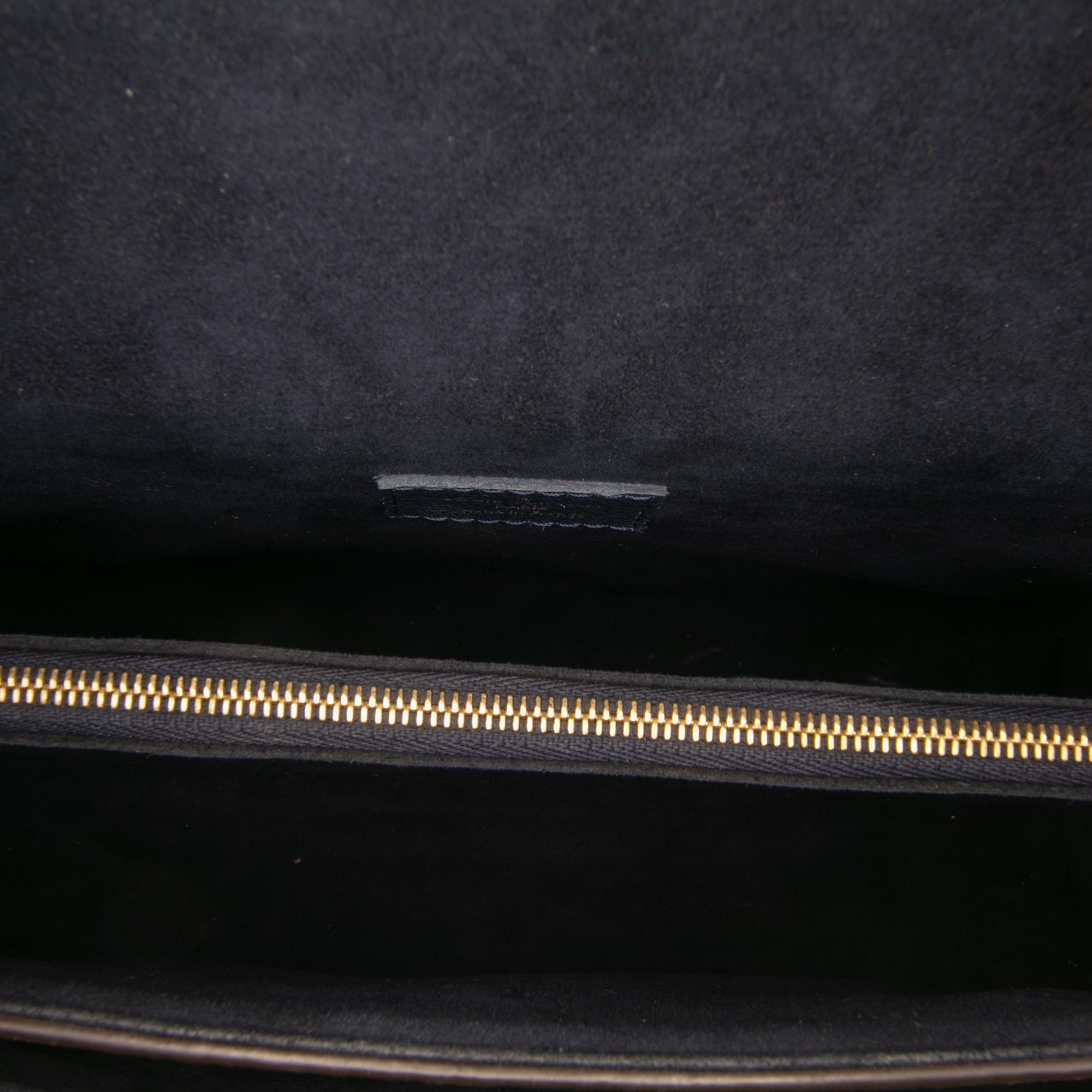 Louis Vuitton Monogram Victoire - image 4
