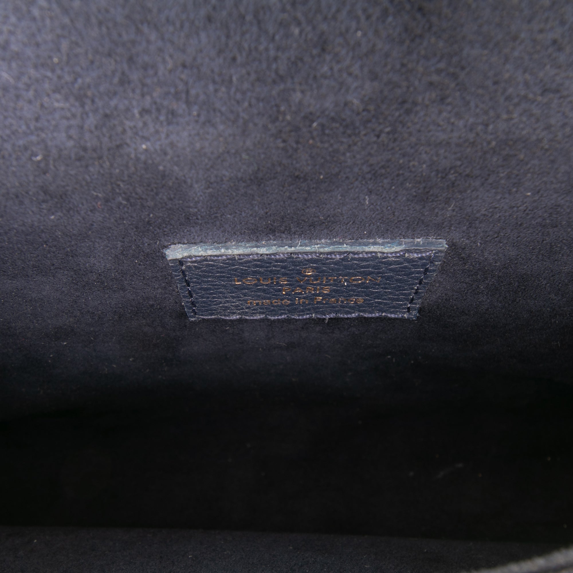 Louis Vuitton Monogram Victoire - image 5