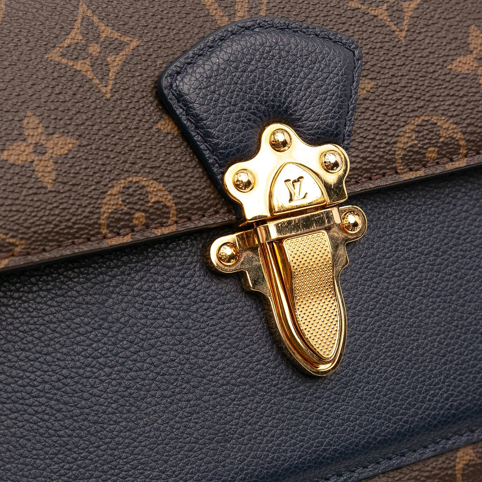 Louis Vuitton Monogram Victoire - image 8